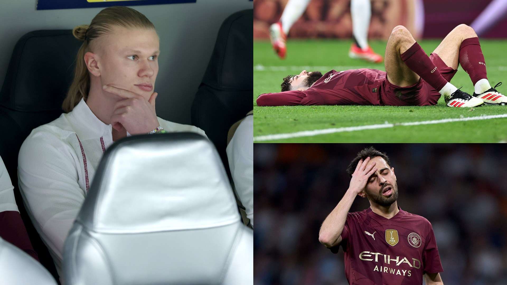 功不仅体现 功不仅体现