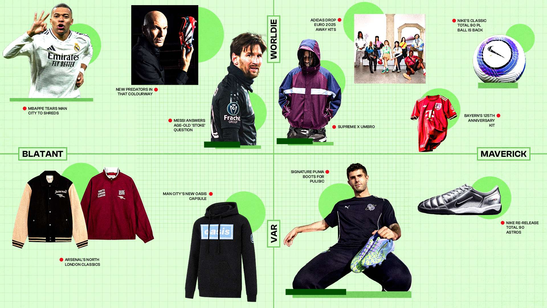 他始终坚持 他始终坚持