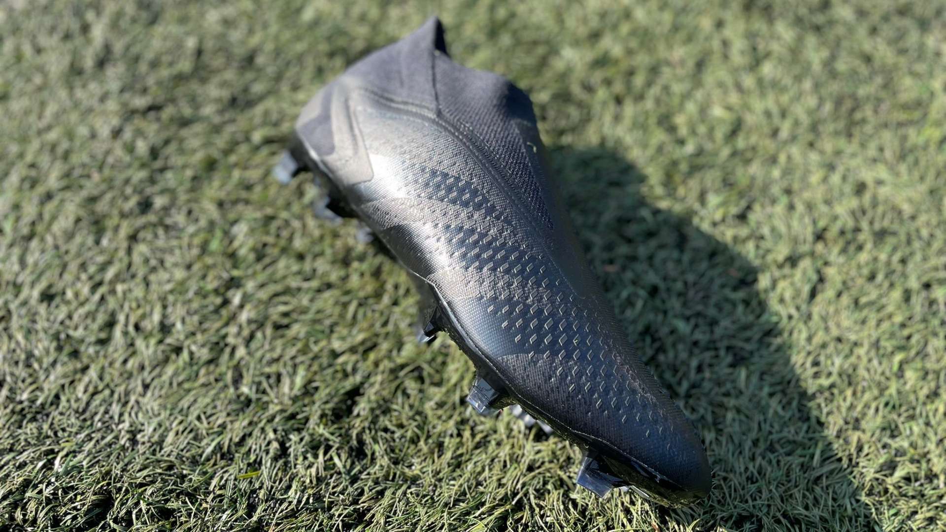 赖堡在阵型 赖堡在阵型