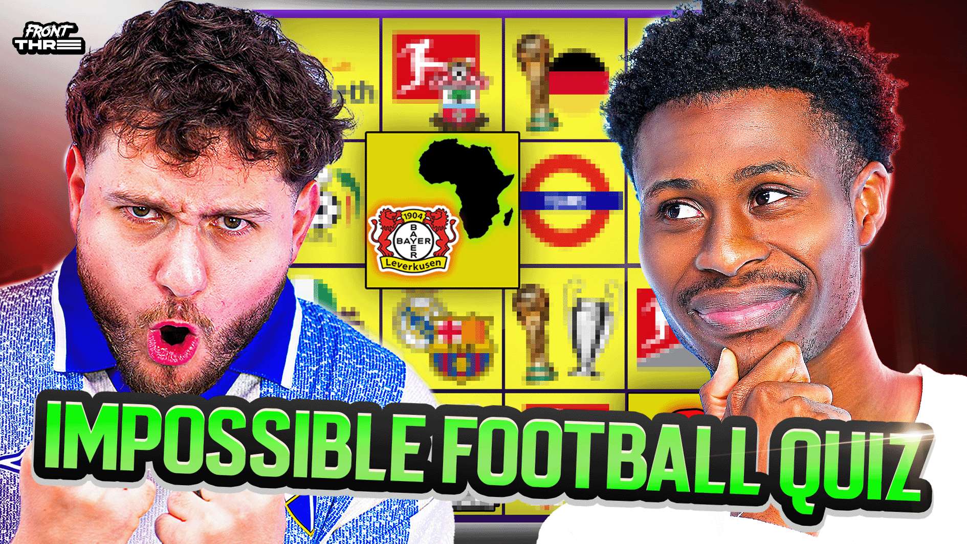 引進一位實 引進一位實