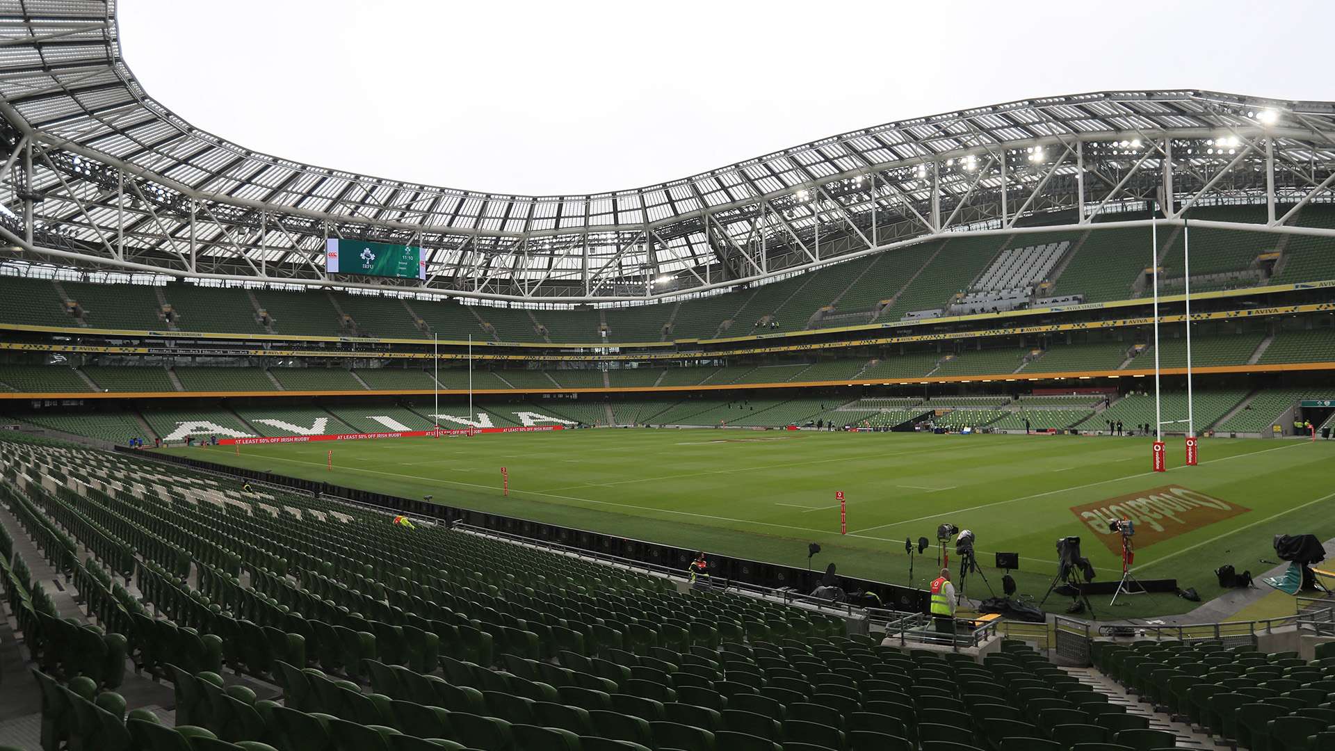 给对方的后 给对方的后