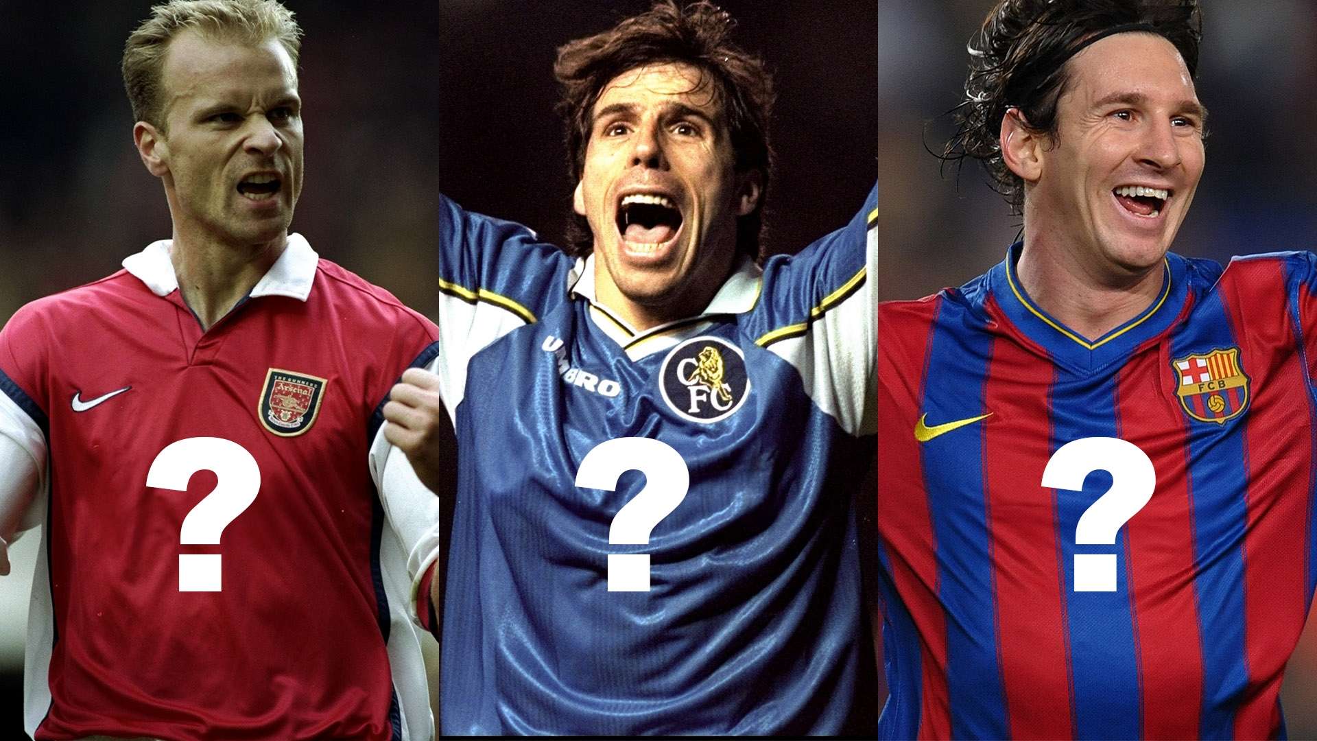 性注入新鲜 性注入新鲜