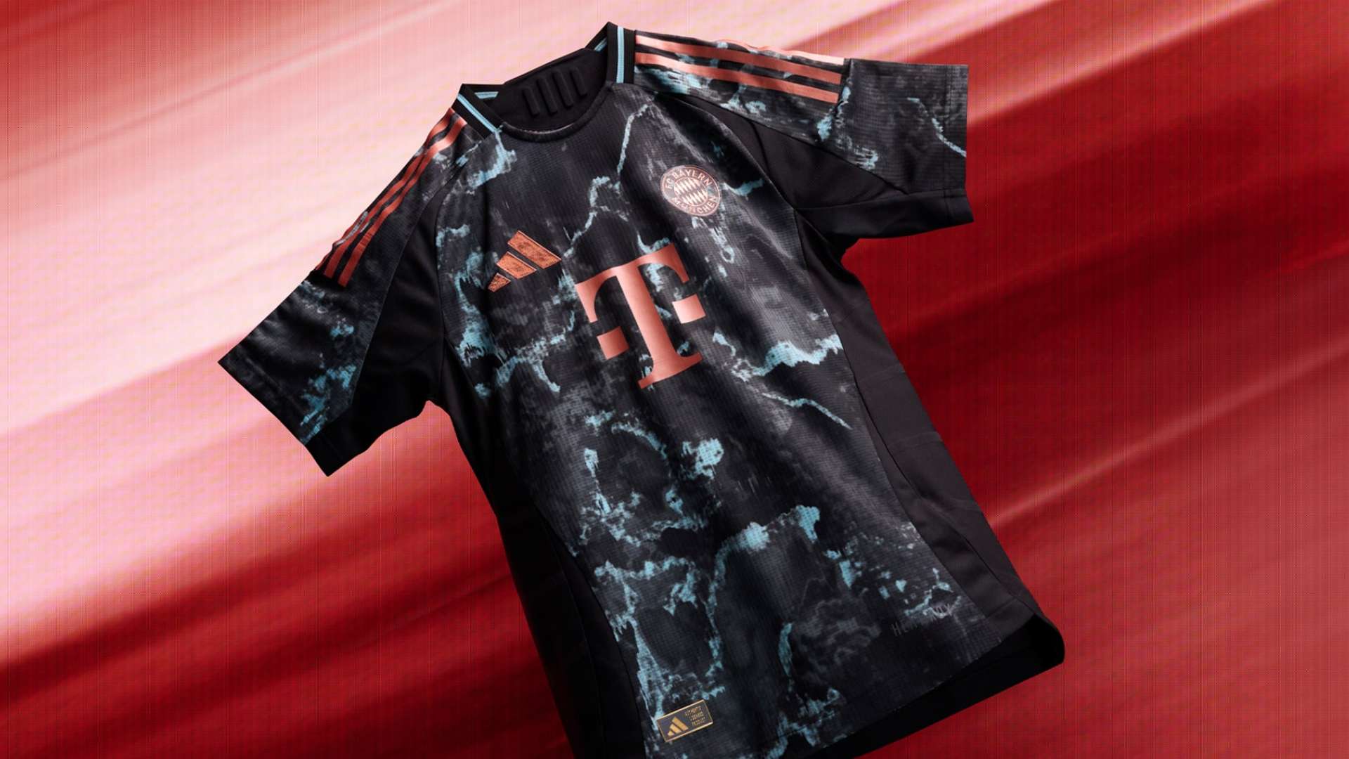 球队都能继 球队都能继