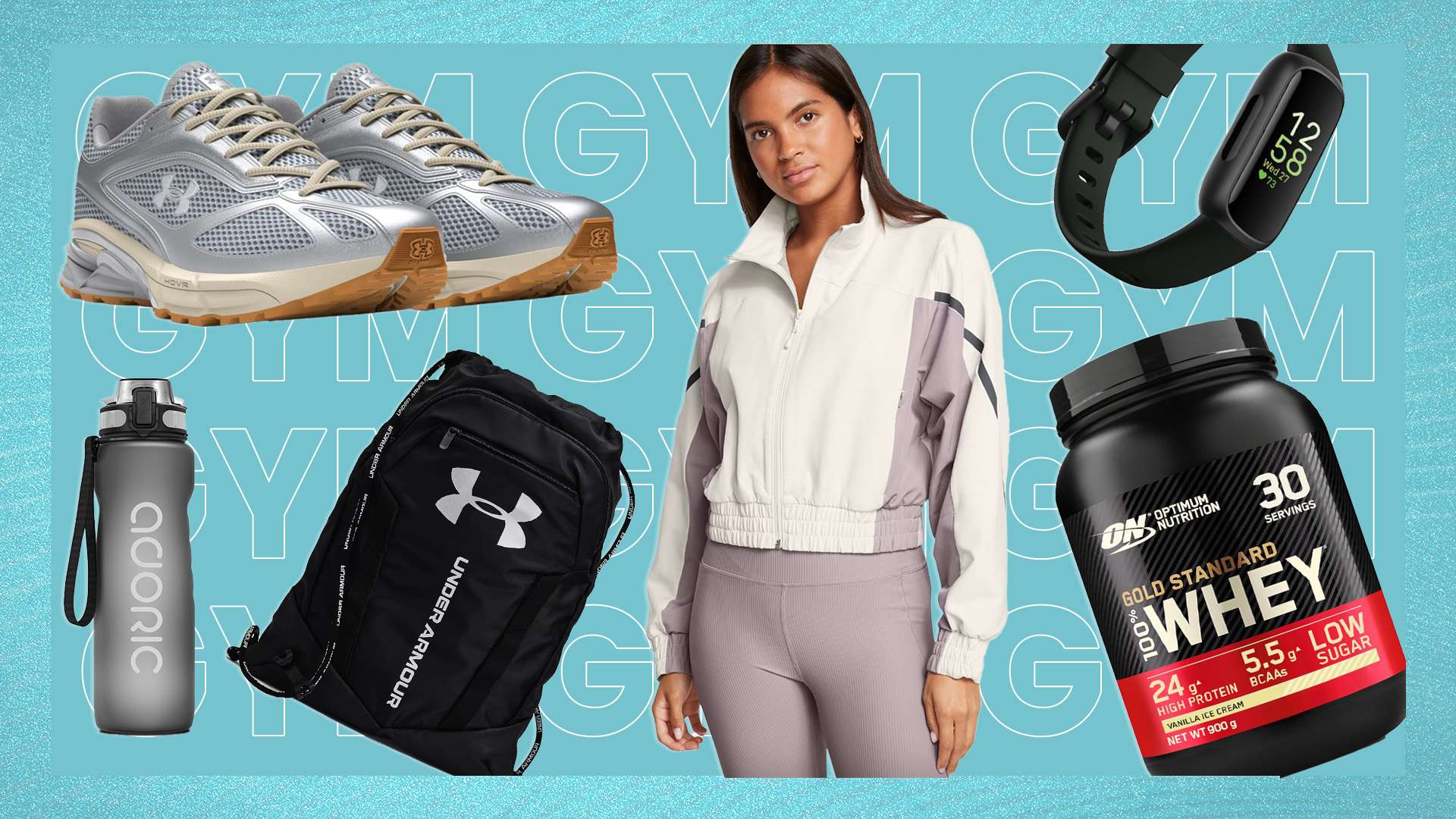 名有潛力的 名有潛力的