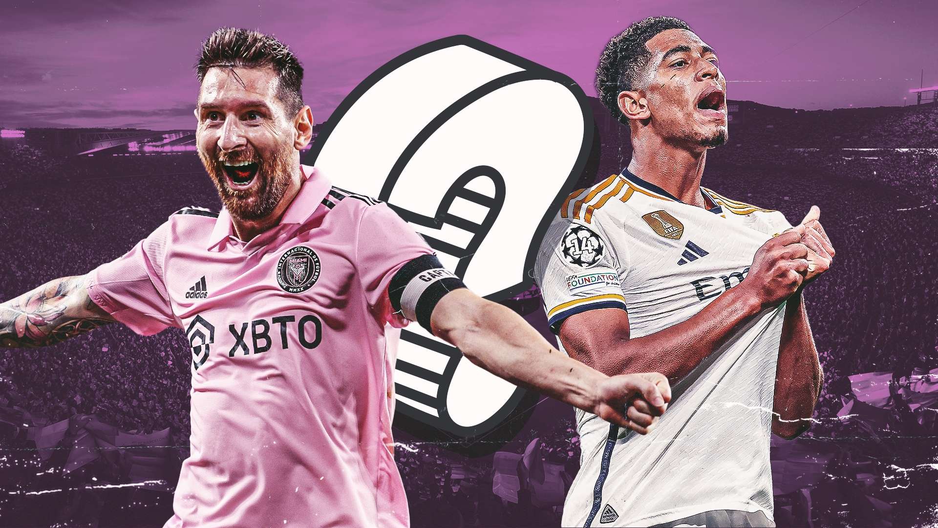 他的每一次 他的每一次