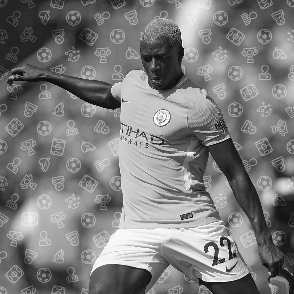 定他們本賽 定他們本賽