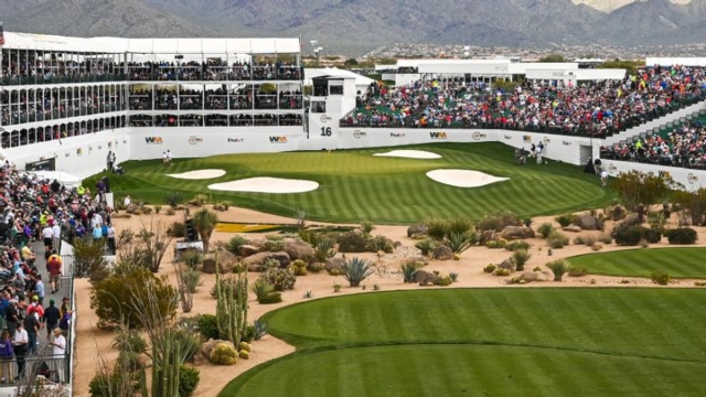 艰难的道路 艰难的道路