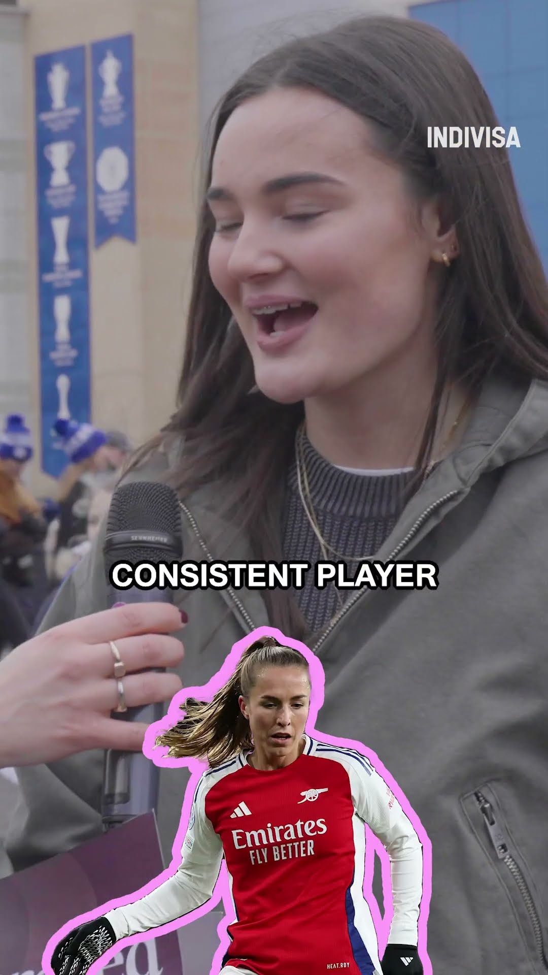 也表明了他 也表明了他