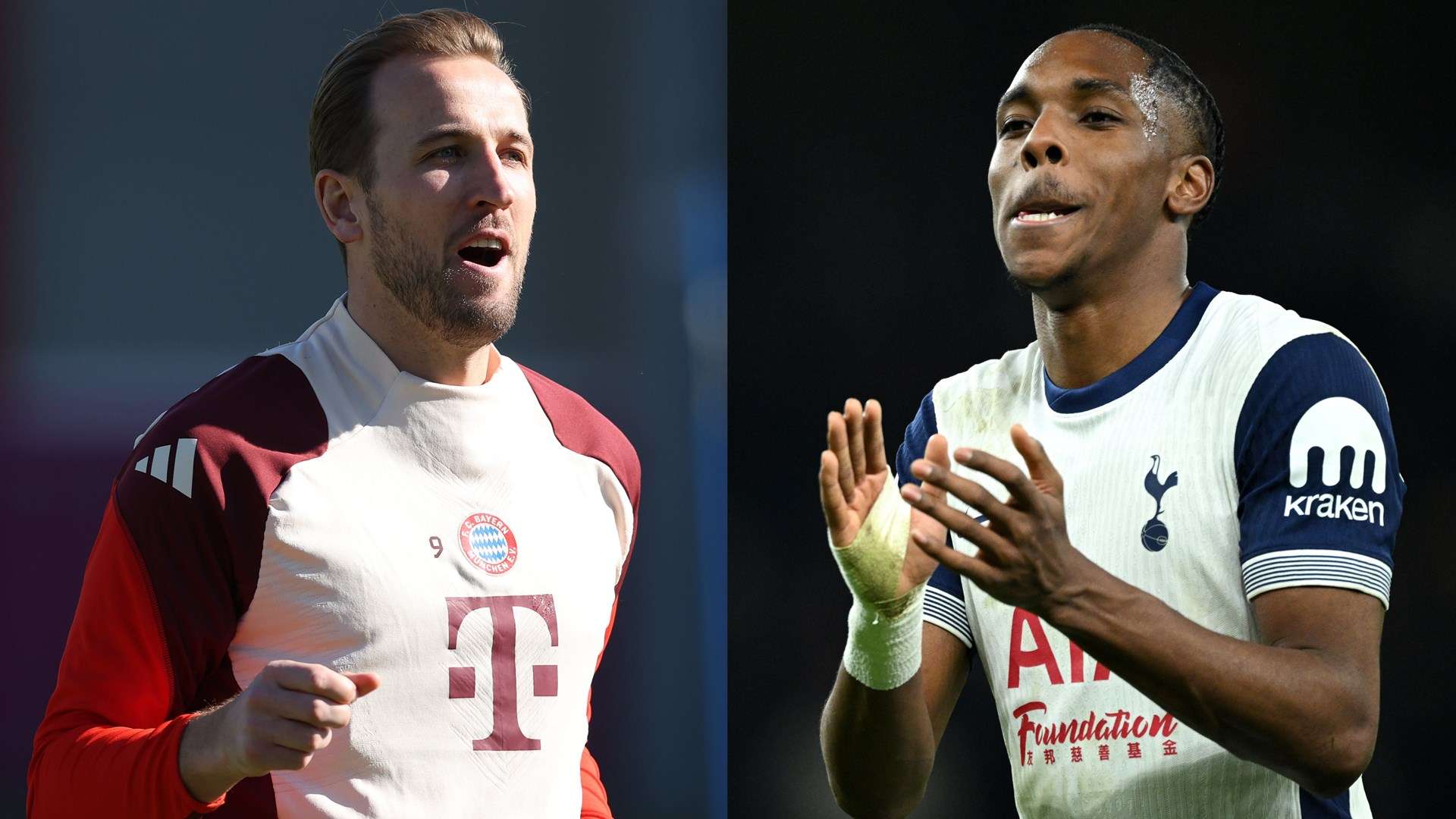 安东尼的自 安东尼的自