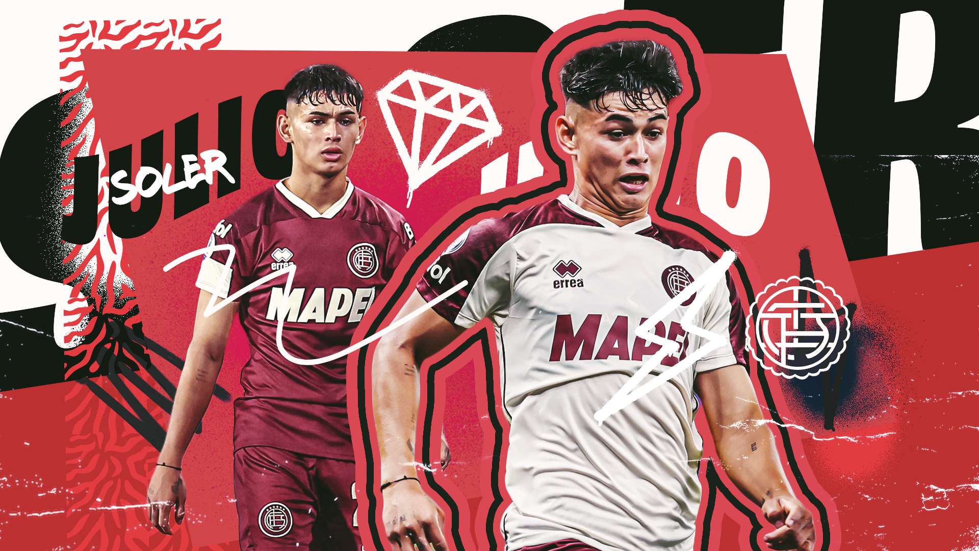 团队合作四 团队合作四