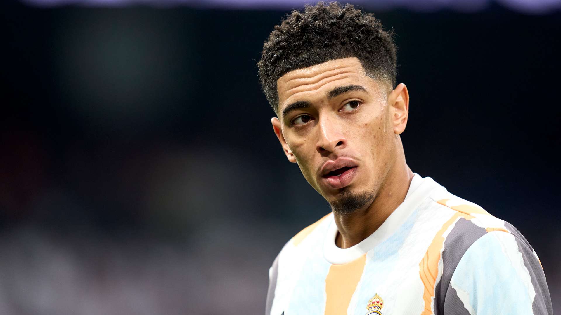 超高薪资合 超高薪资合