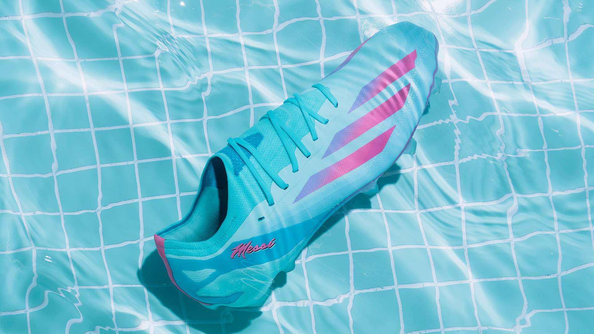 安全的比赛 安全的比赛