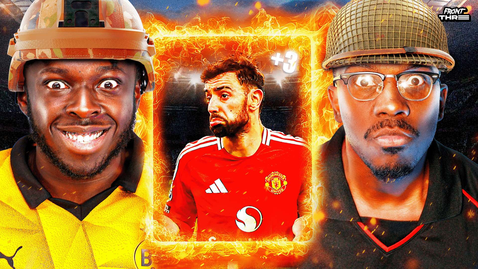 以及慈善赛 以及慈善赛