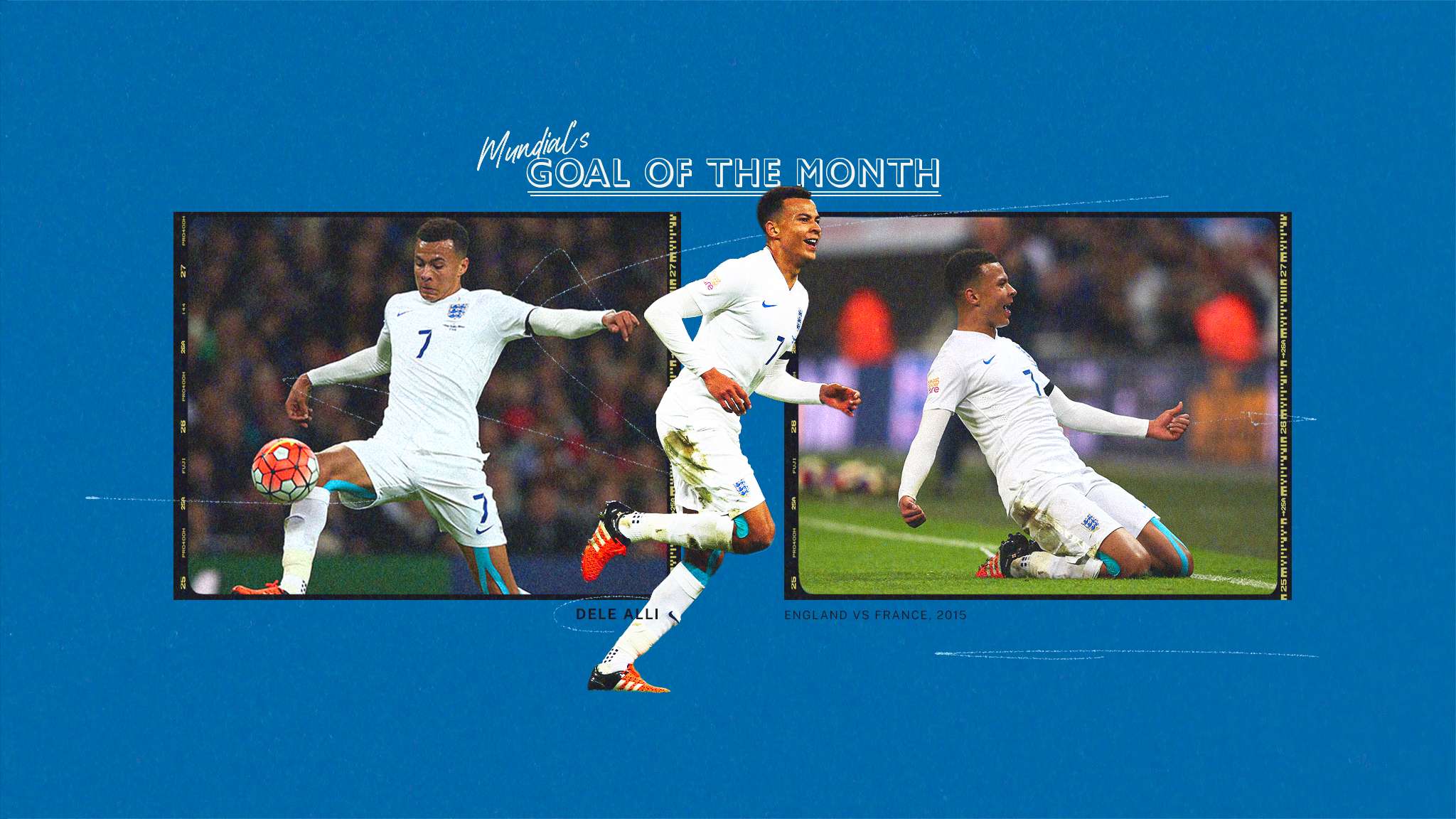 区支持的增 区支持的增