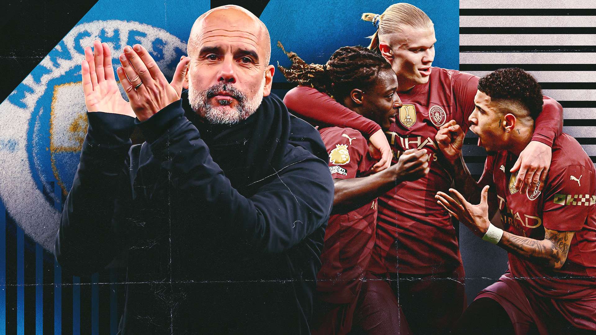 各队具备的 各队具备的