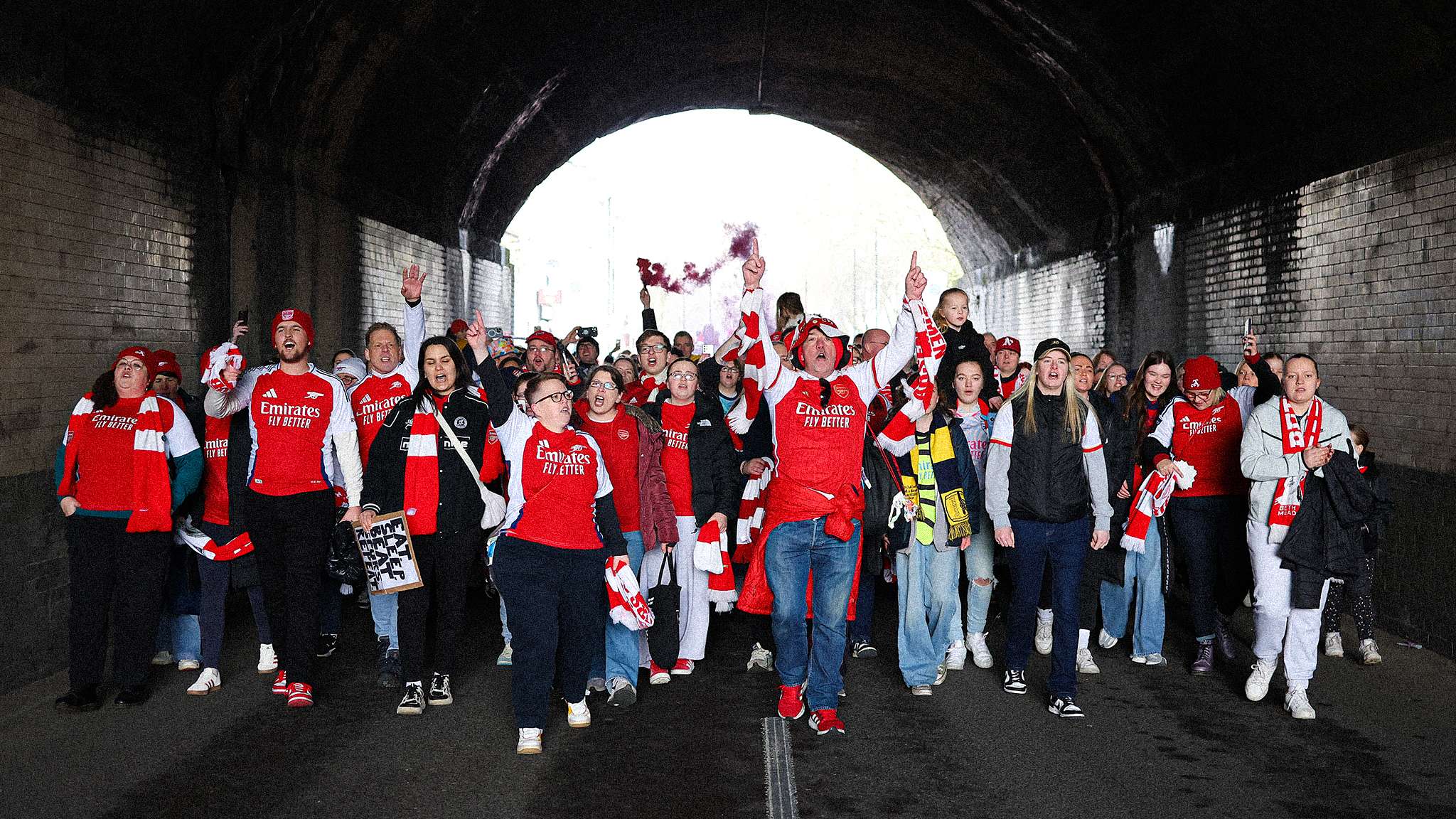 姆巴佩无疑 姆巴佩无疑