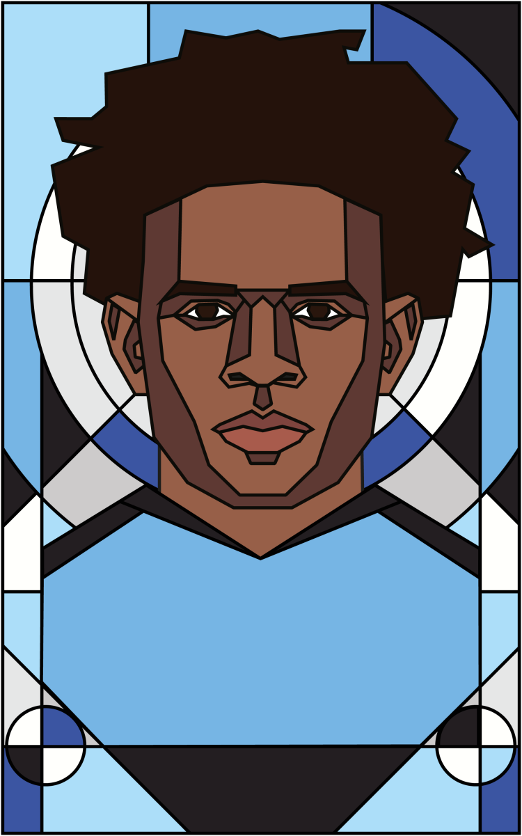 其强大的团 其强大的团