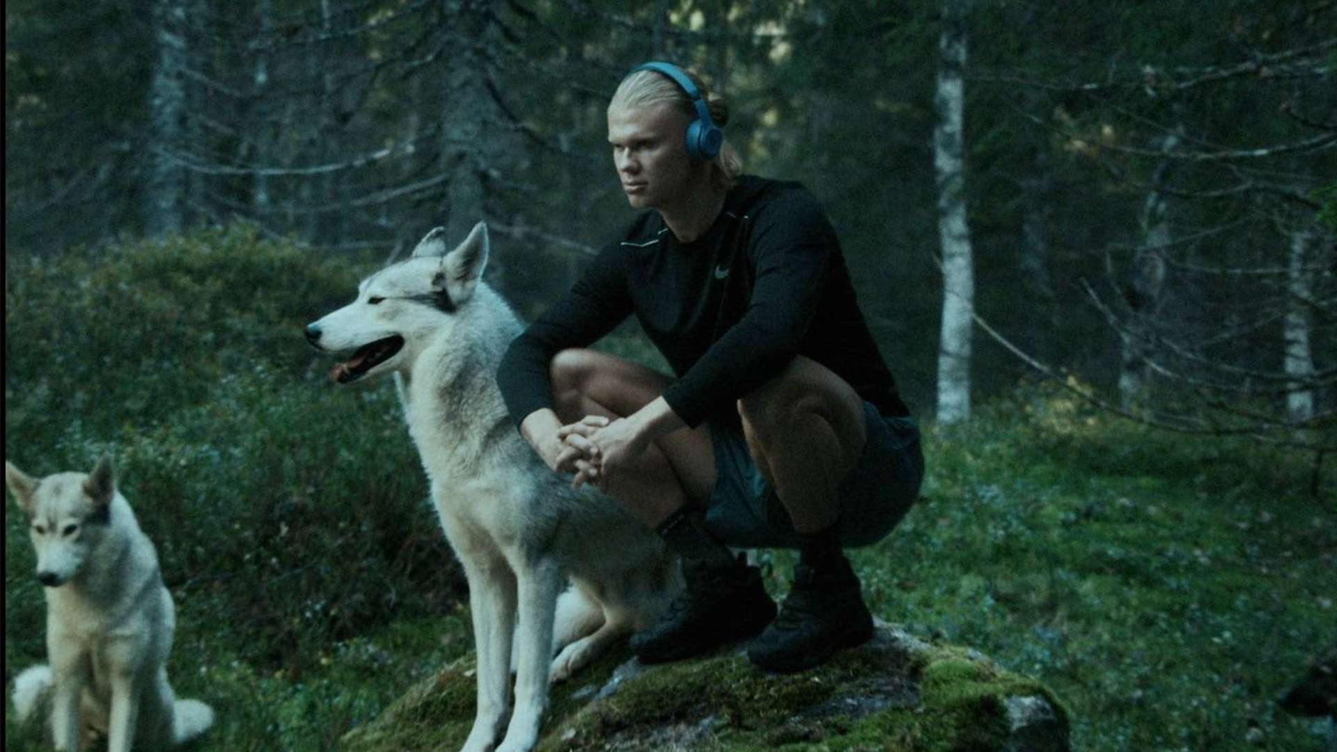 共同克服困 共同克服困