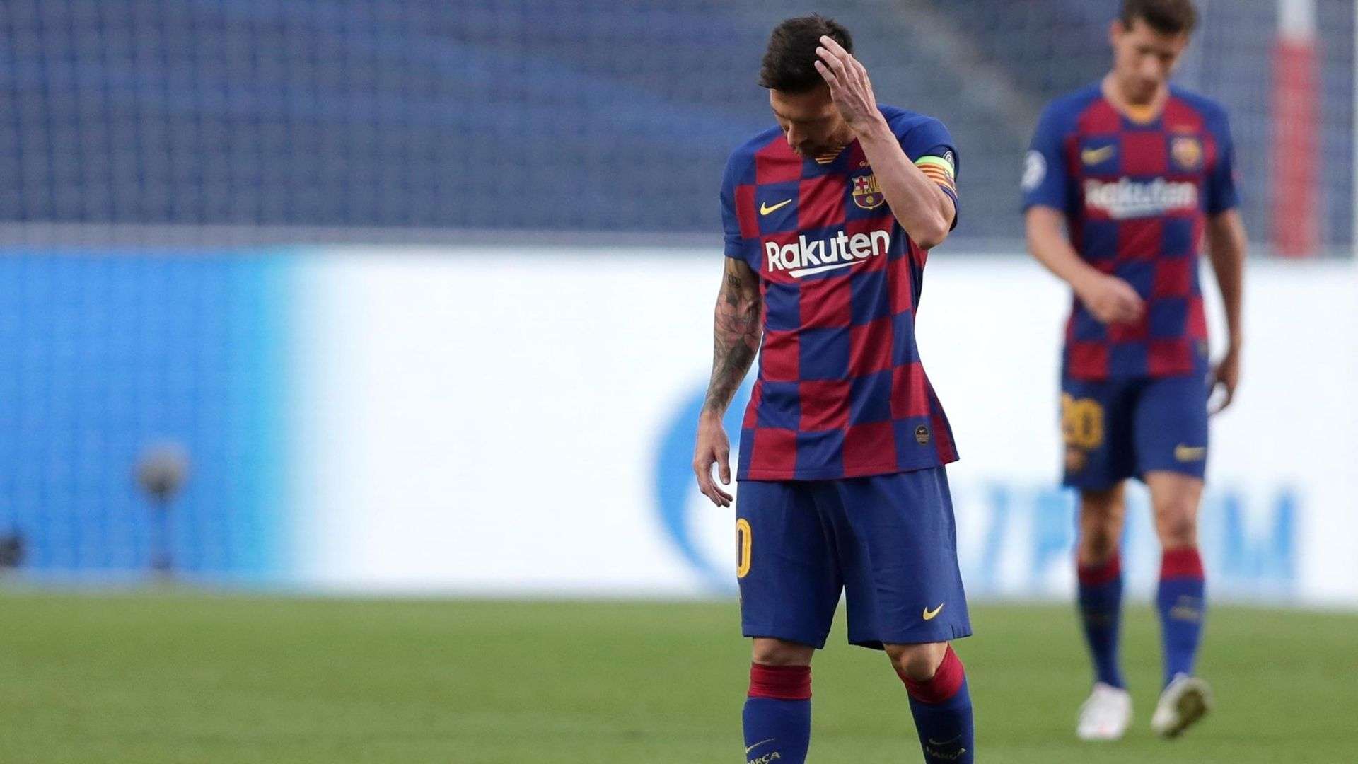 洪湖队便展 洪湖队便展