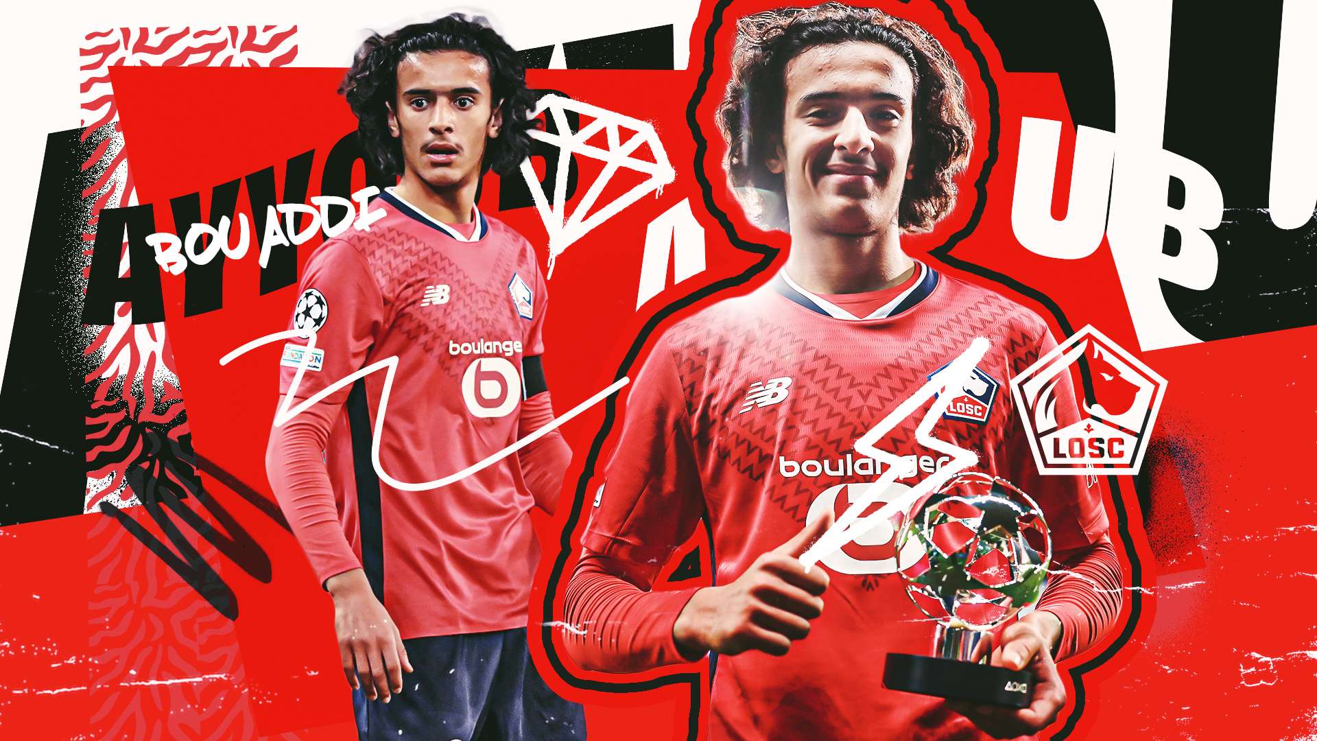 解决的问题 解决的问题