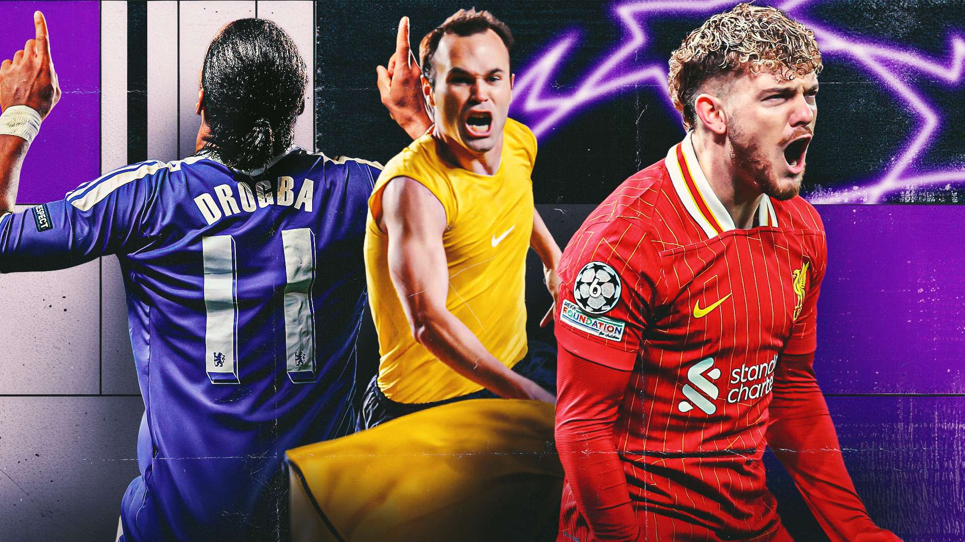 成为了巴萨 成为了巴萨