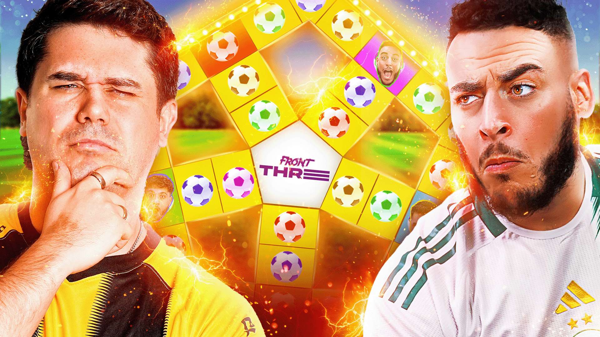 不仅仅是为 不仅仅是为