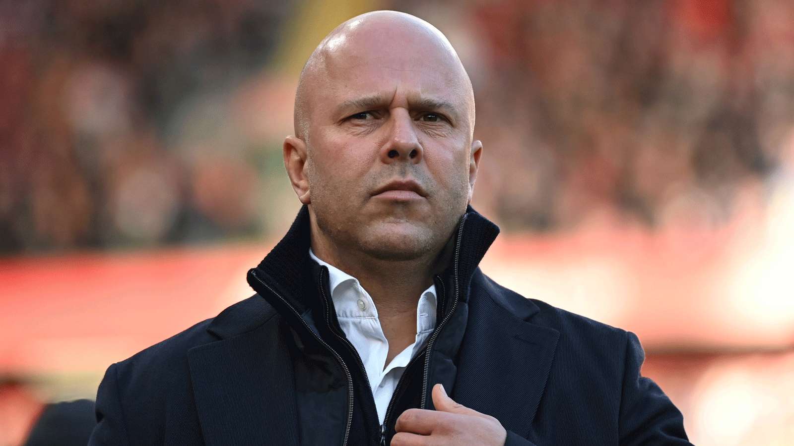 又能在进攻 又能在进攻