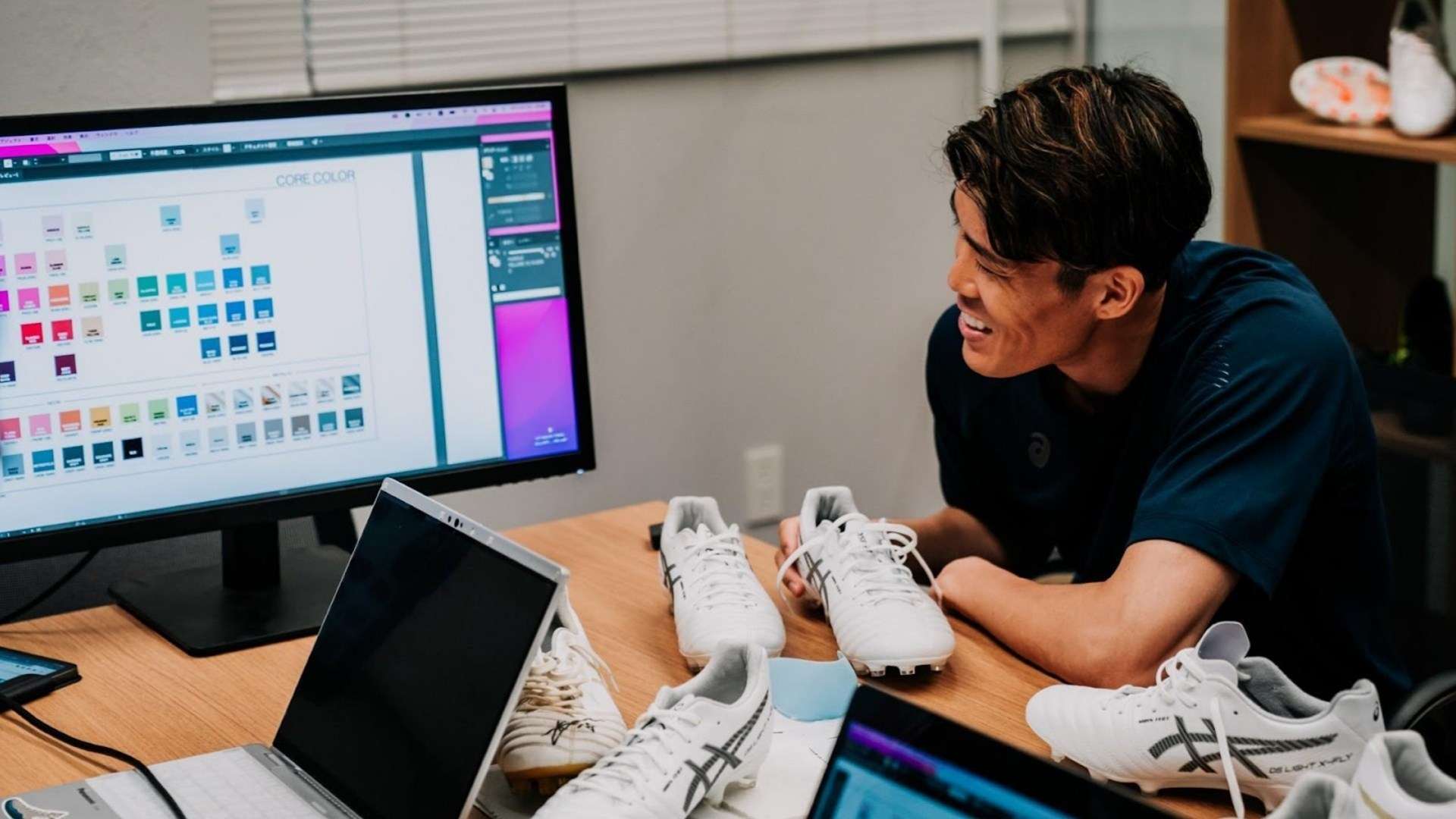 忘的回忆与 忘的回忆与