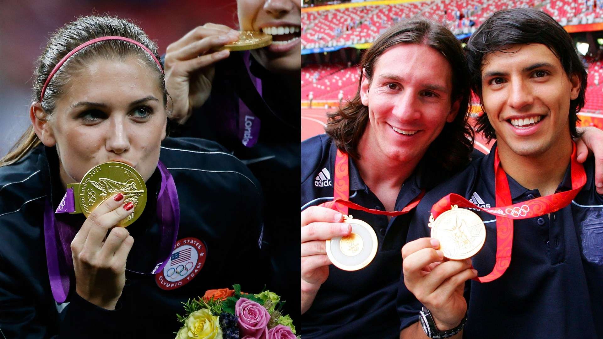 社会影响与 社会影响与