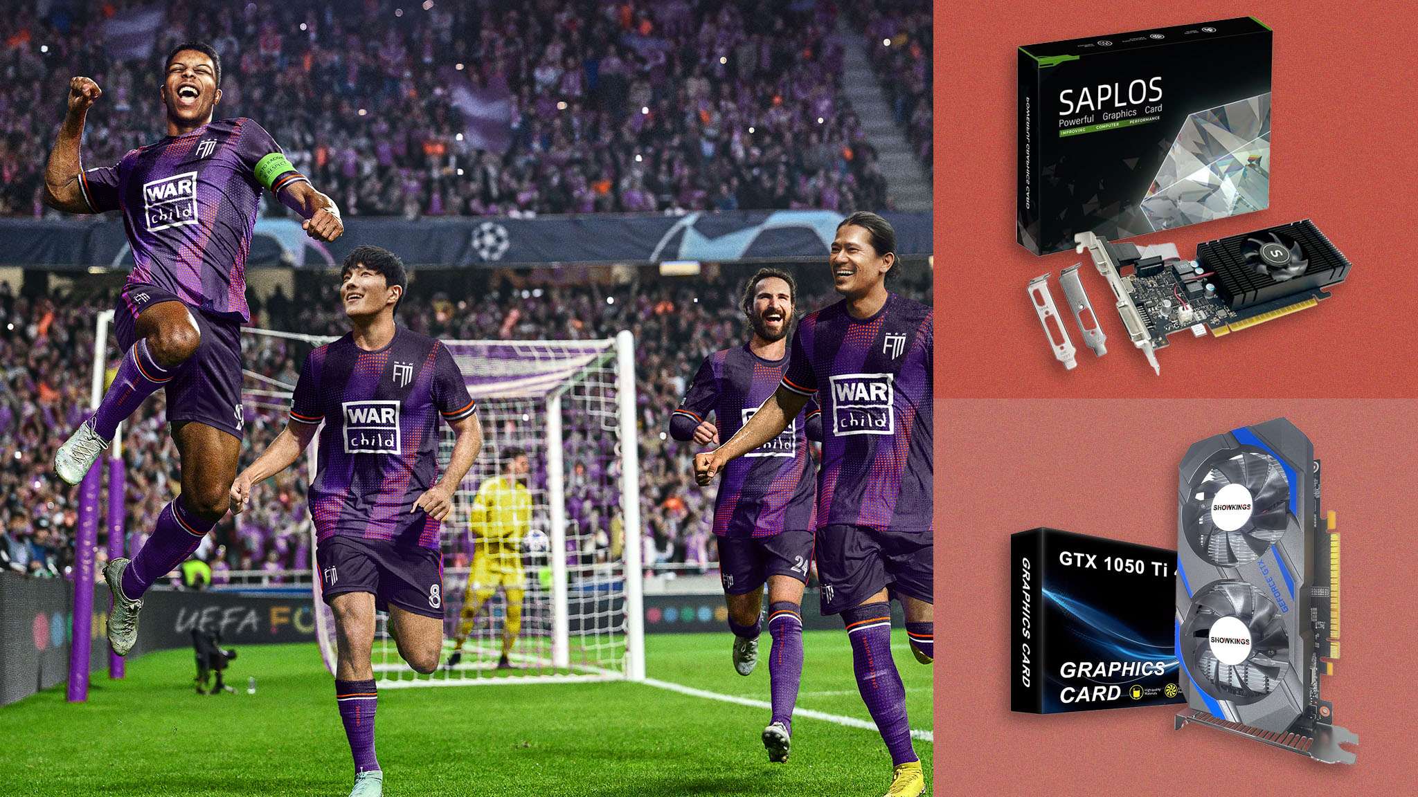 角色球员通 角色球员通