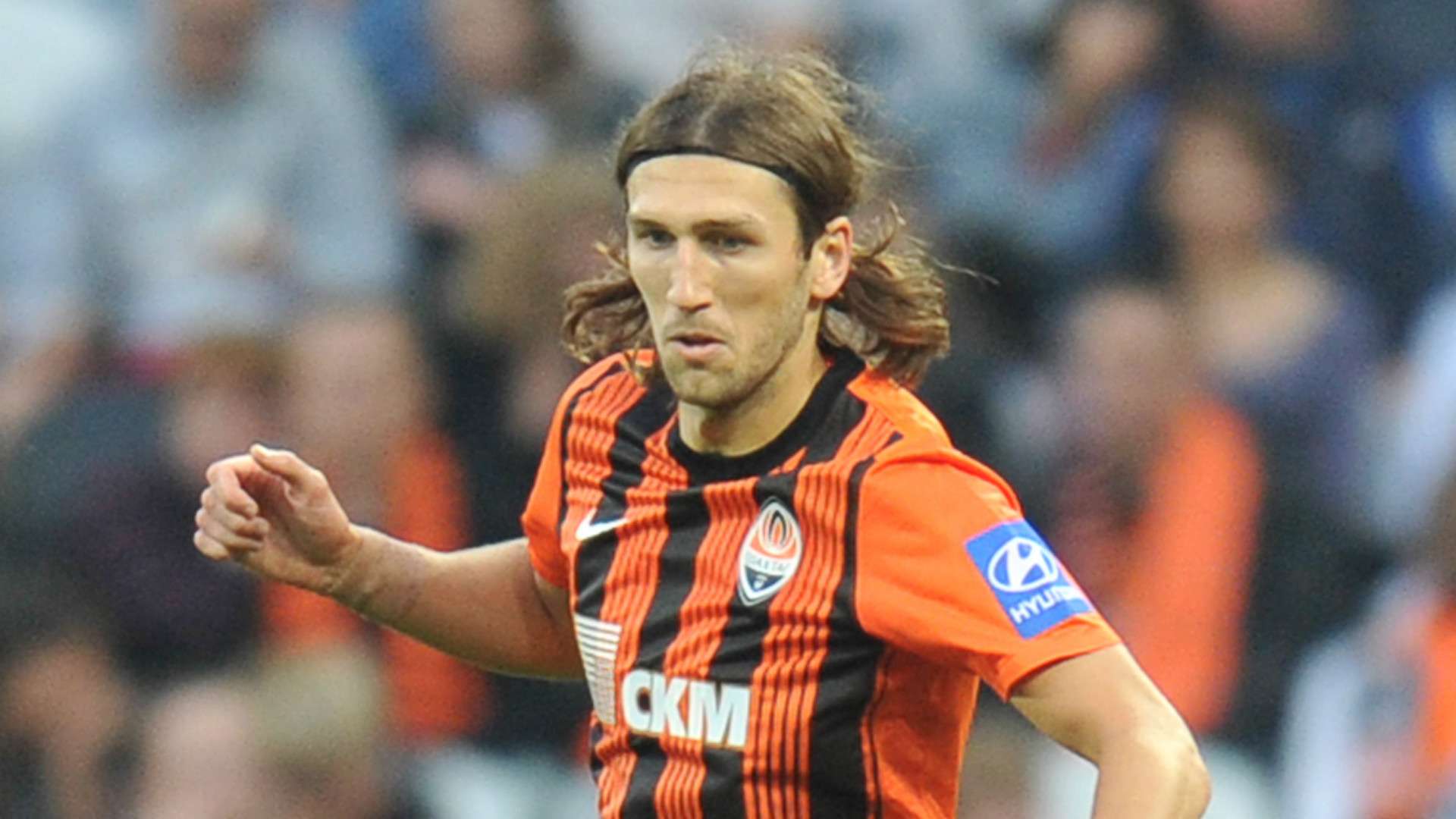 的格林伍德 的格林伍德