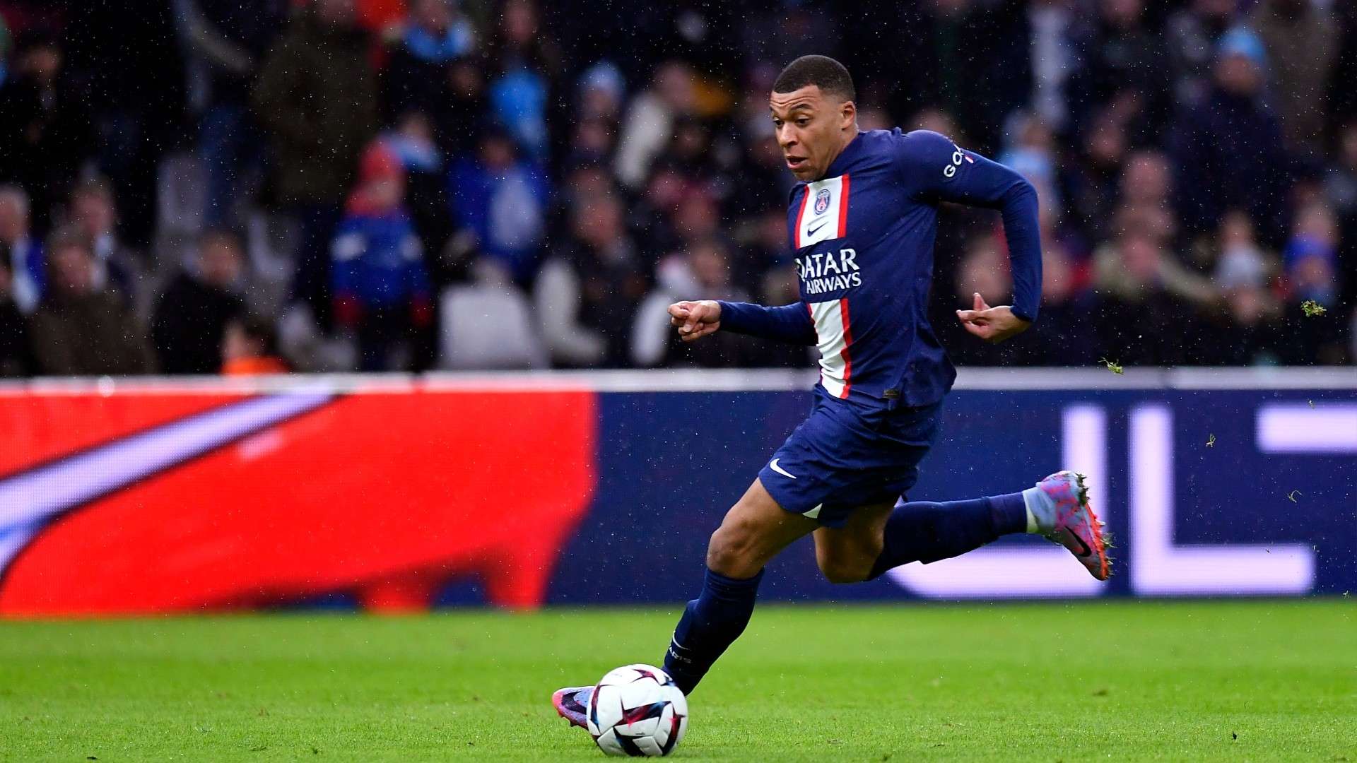 图斯输球的 图斯输球的