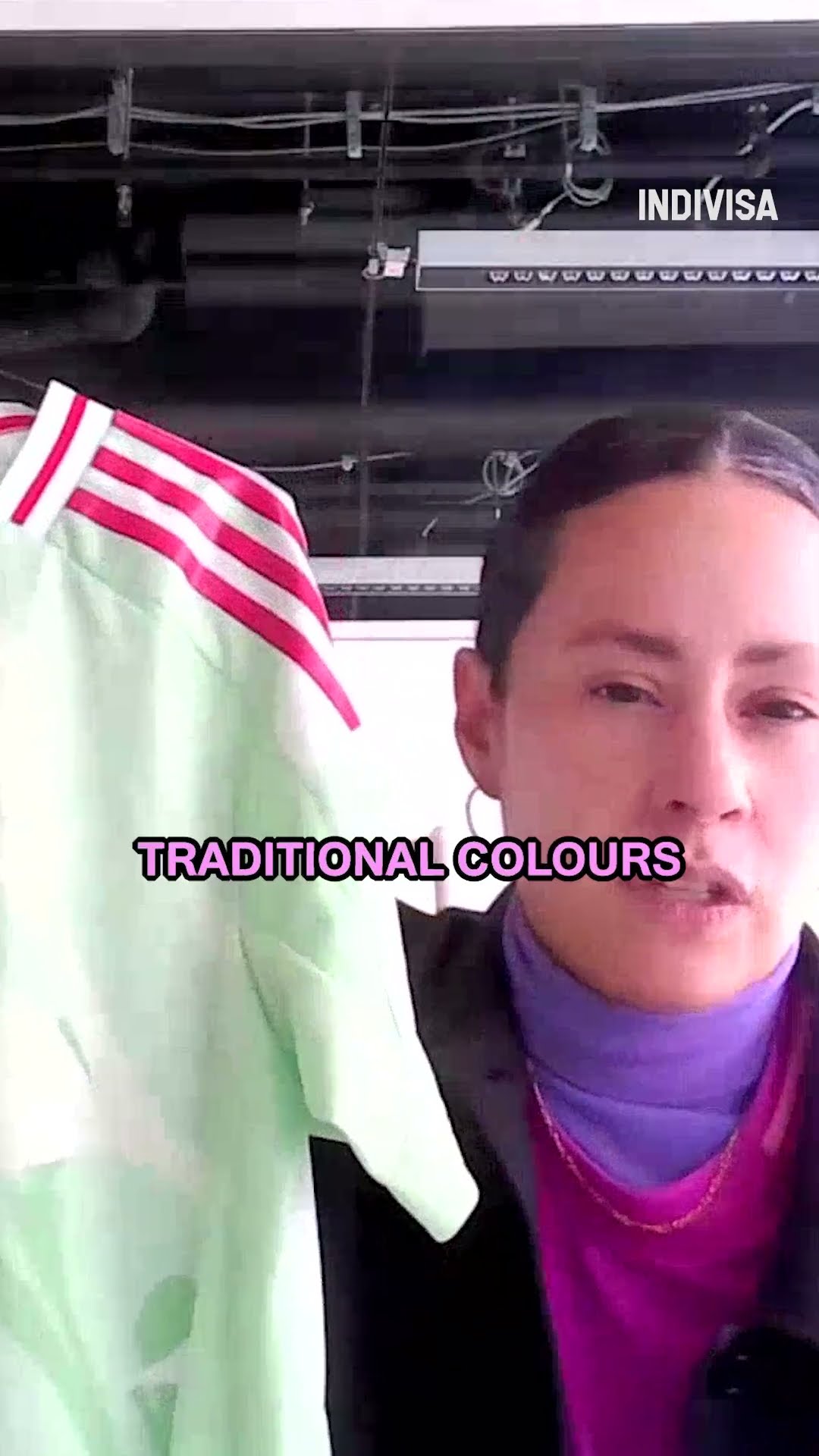 无数球迷 无数球迷