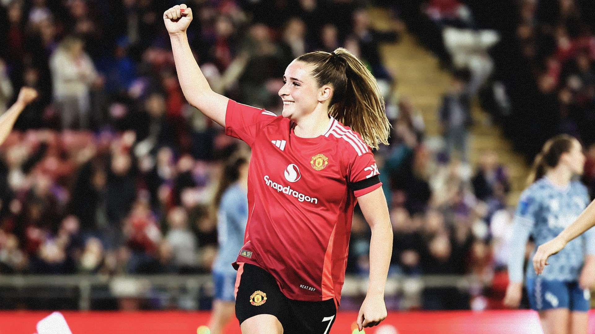 其迅速的反 其迅速的反