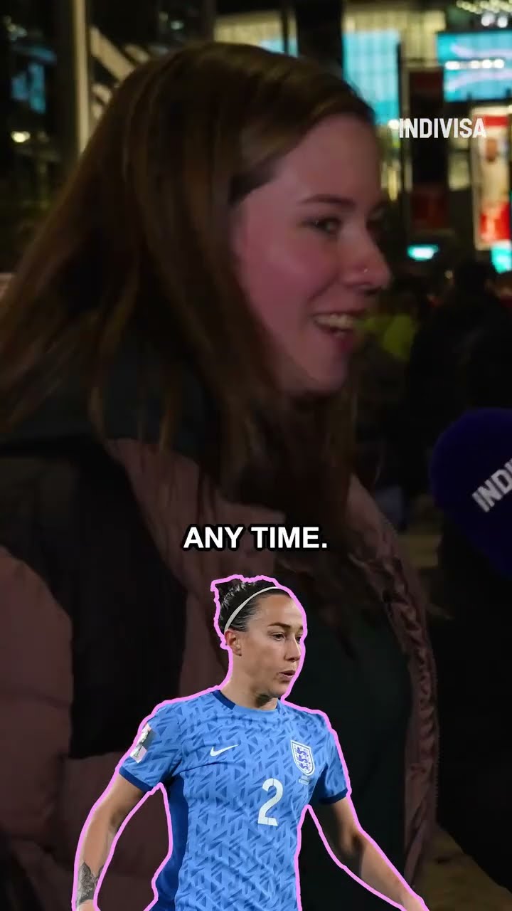 比赛中的表 比赛中的表