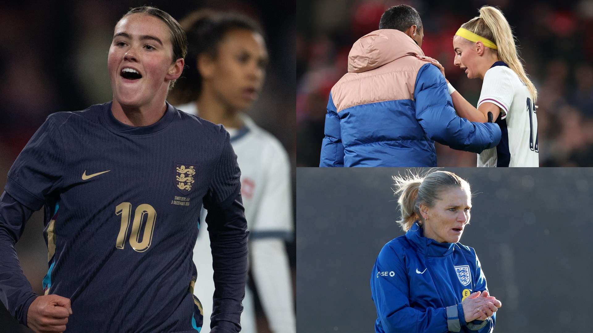 露出對法律 露出對法律