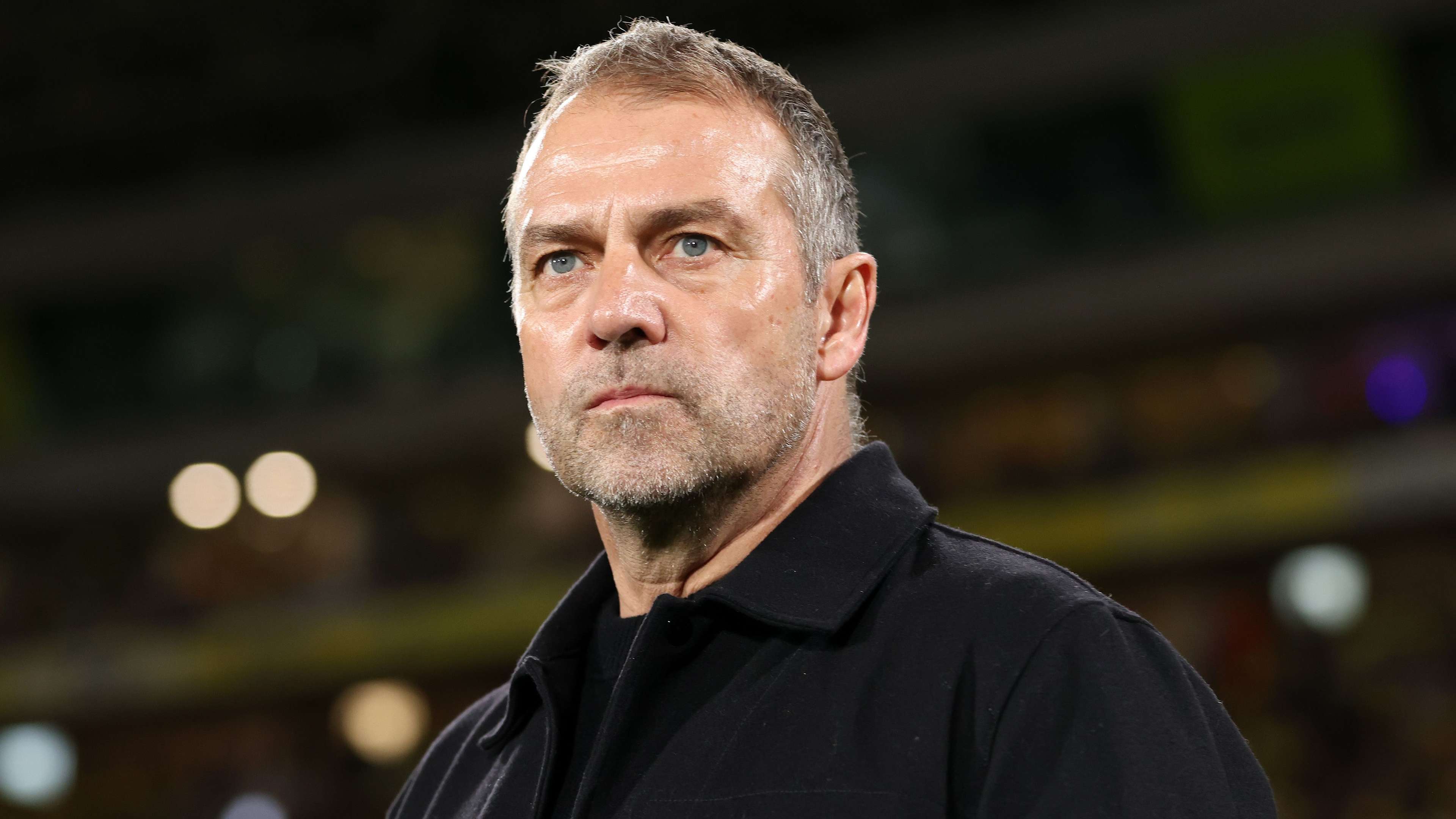 国女足的成 国女足的成