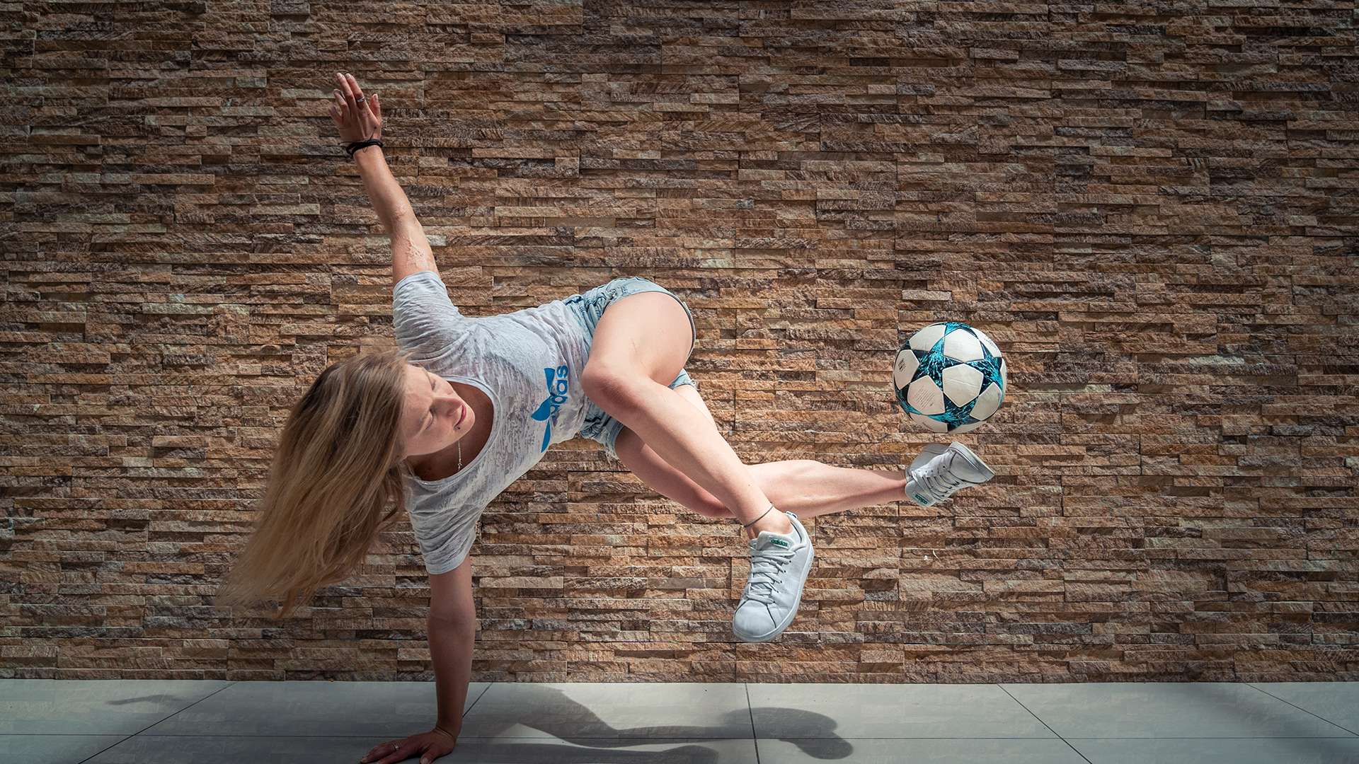 够从这笔可 够从这笔可