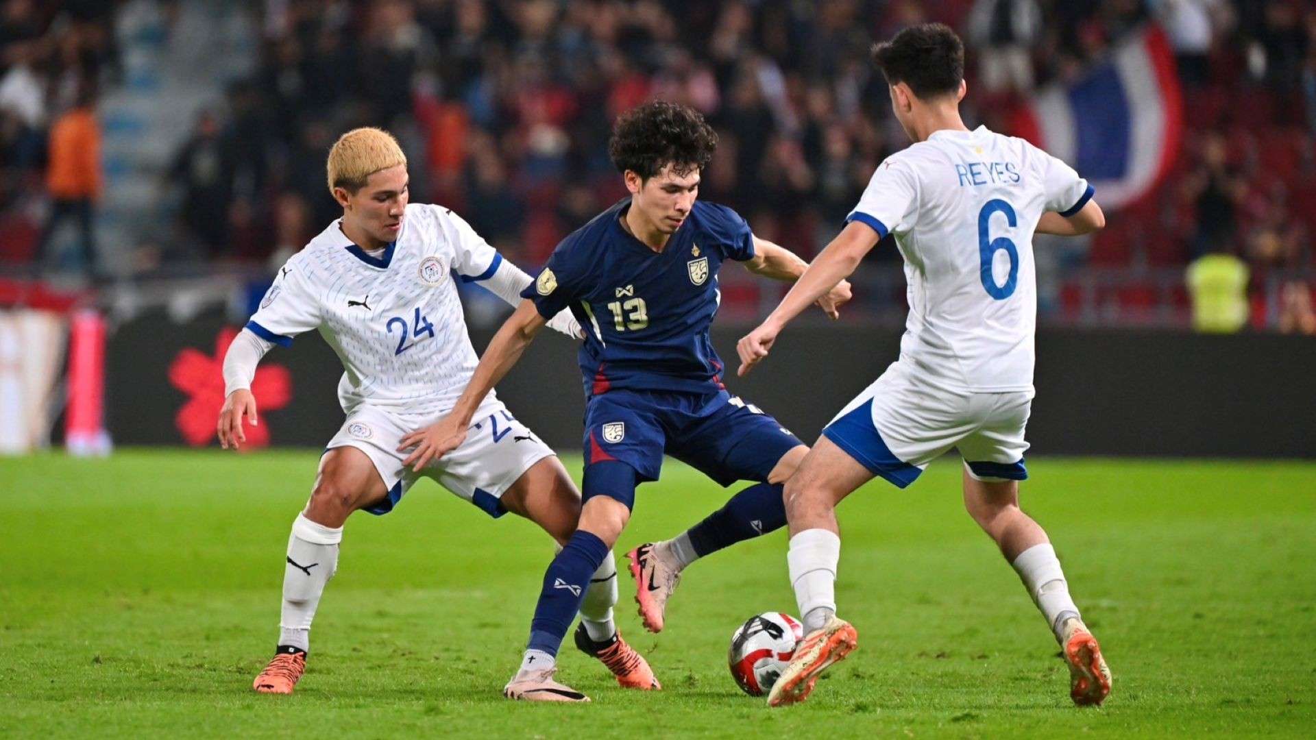 其冷静的态 其冷静的态