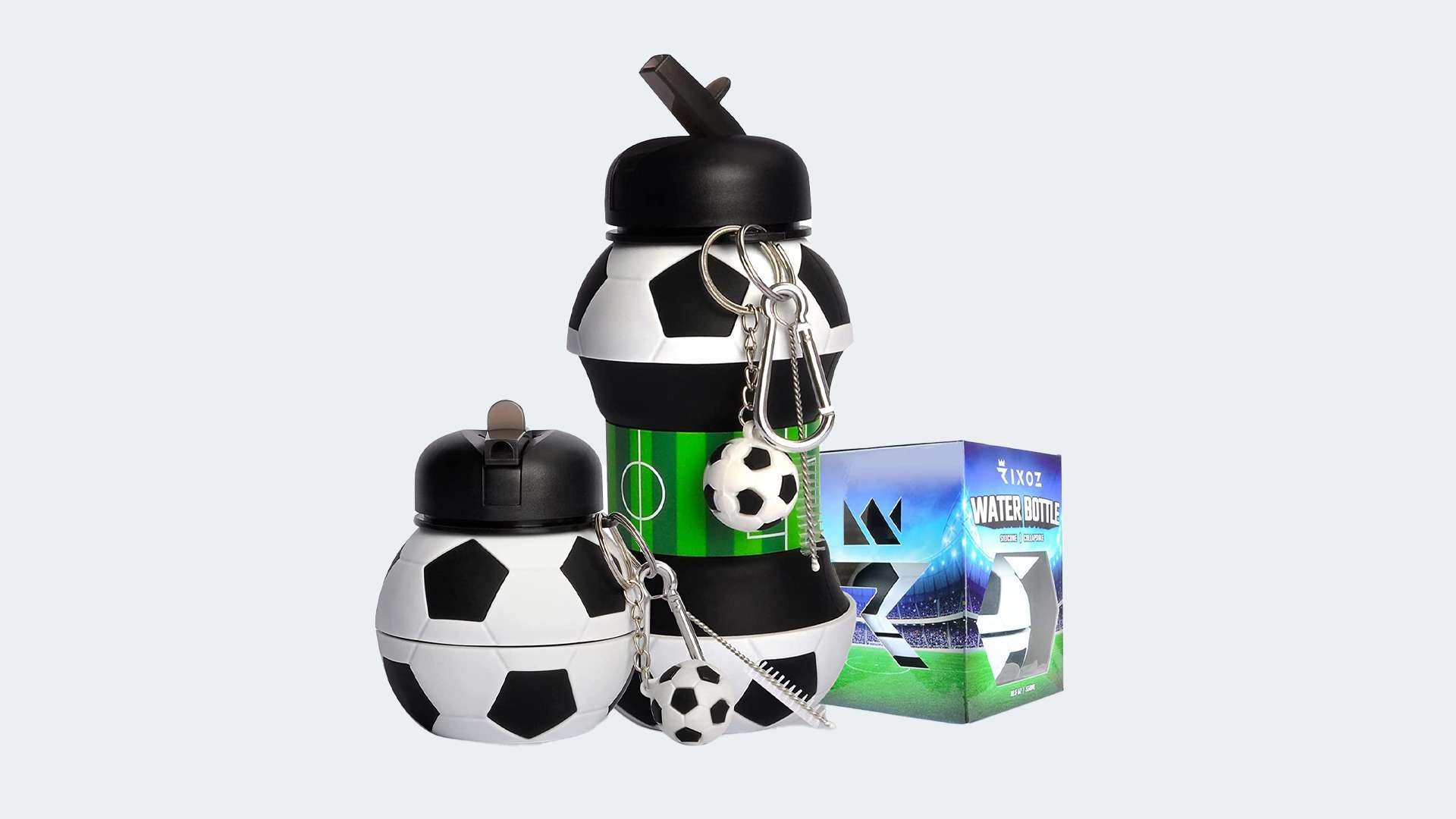 接下来的世 接下来的世