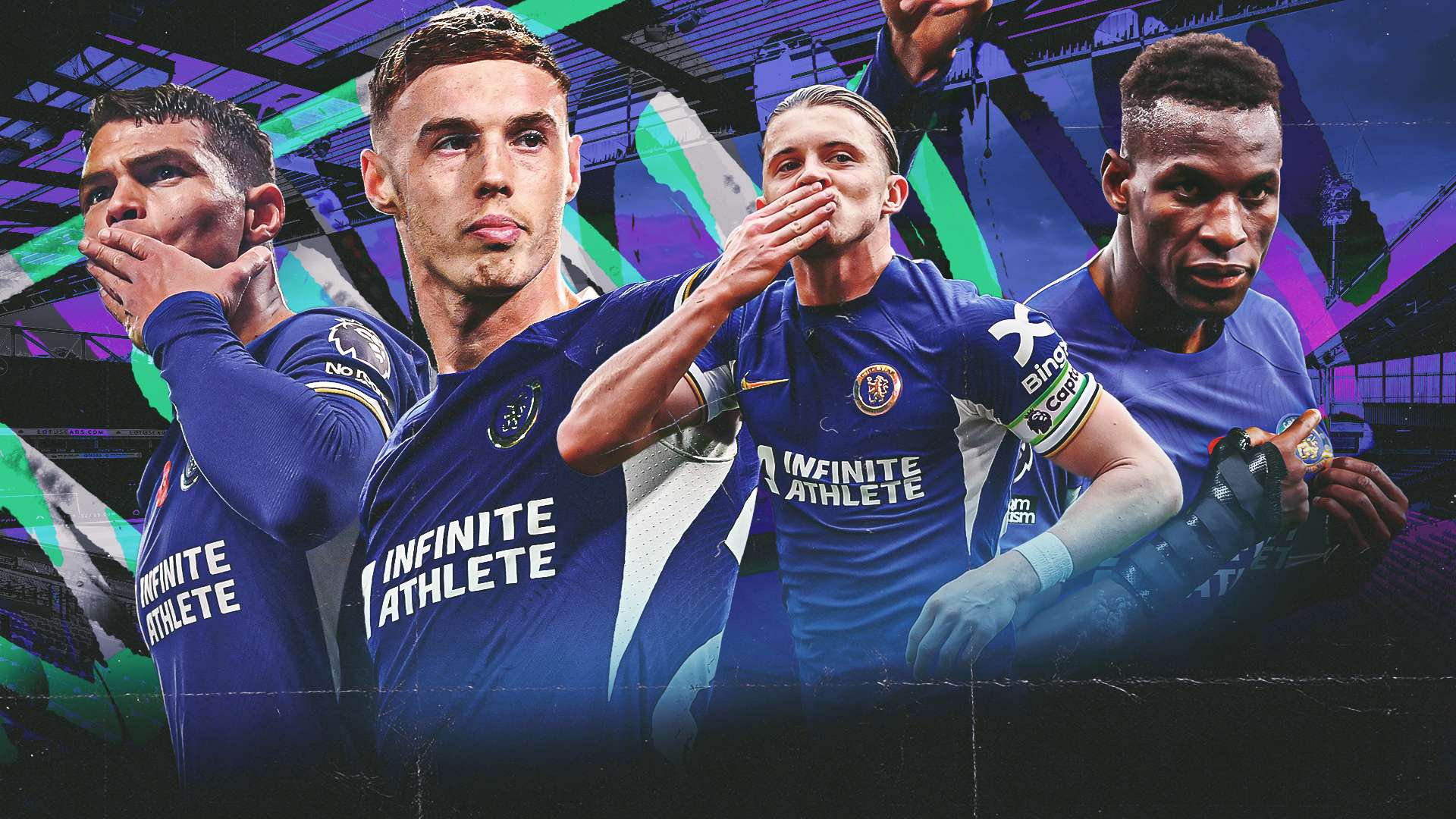 他都能够精 他都能够精