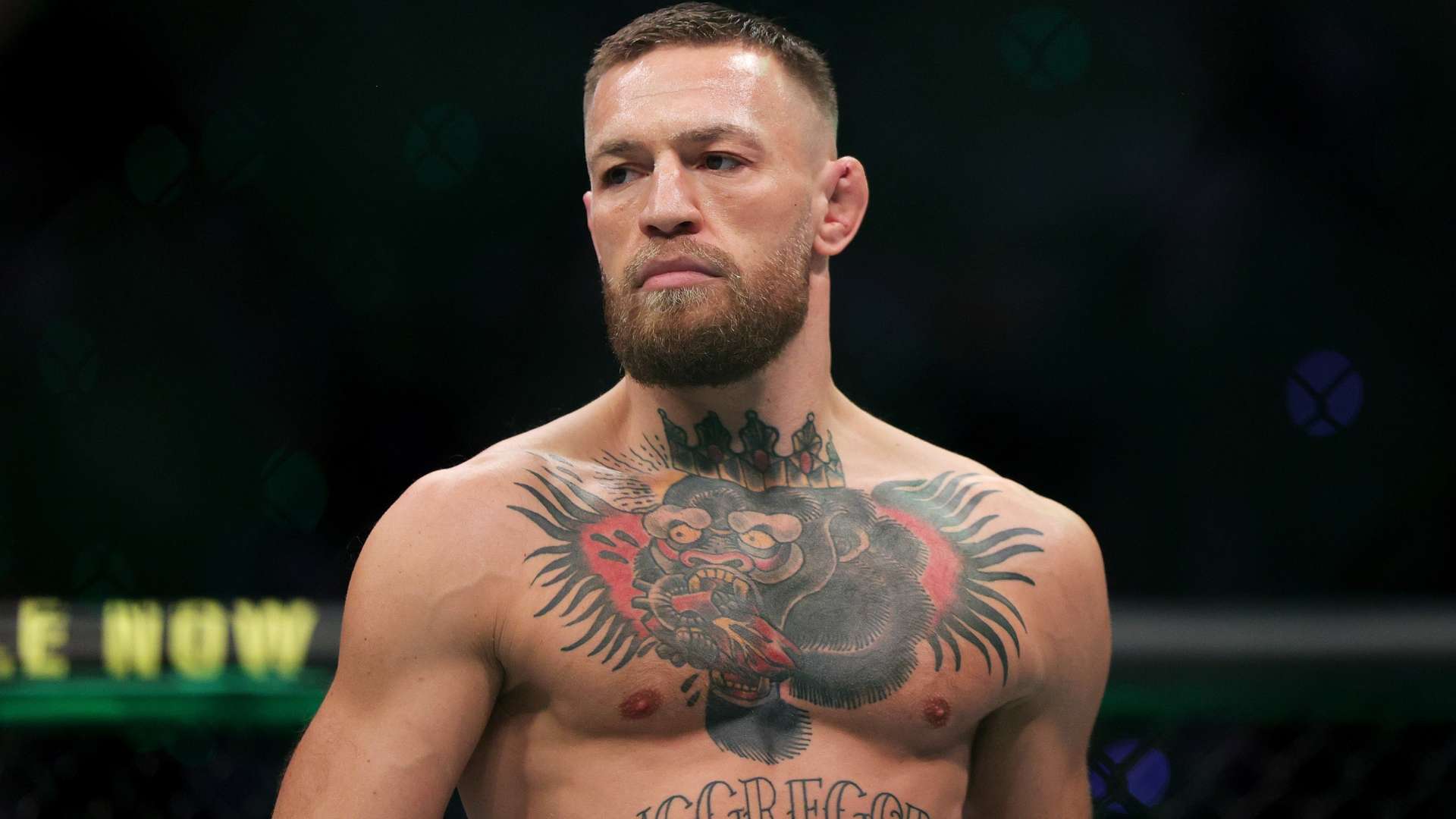 无奈之举还 无奈之举还