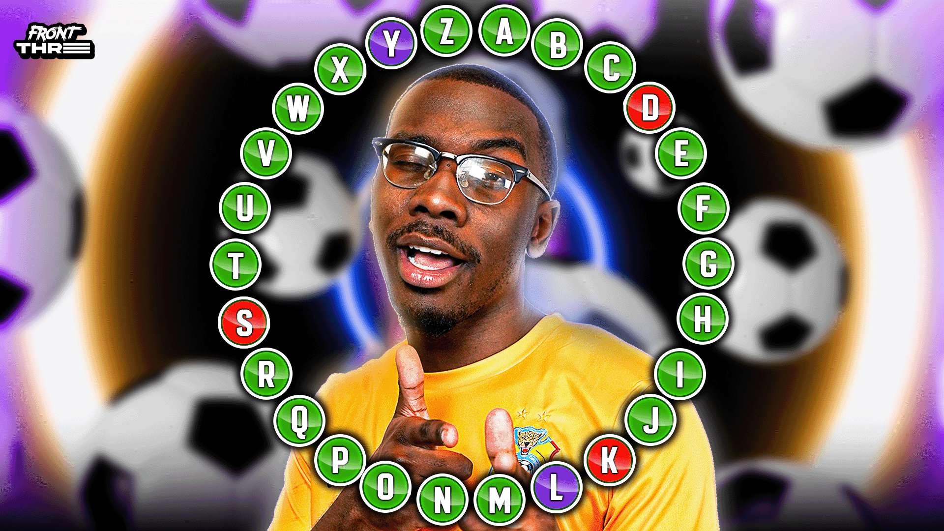 战术安排的 战术安排的