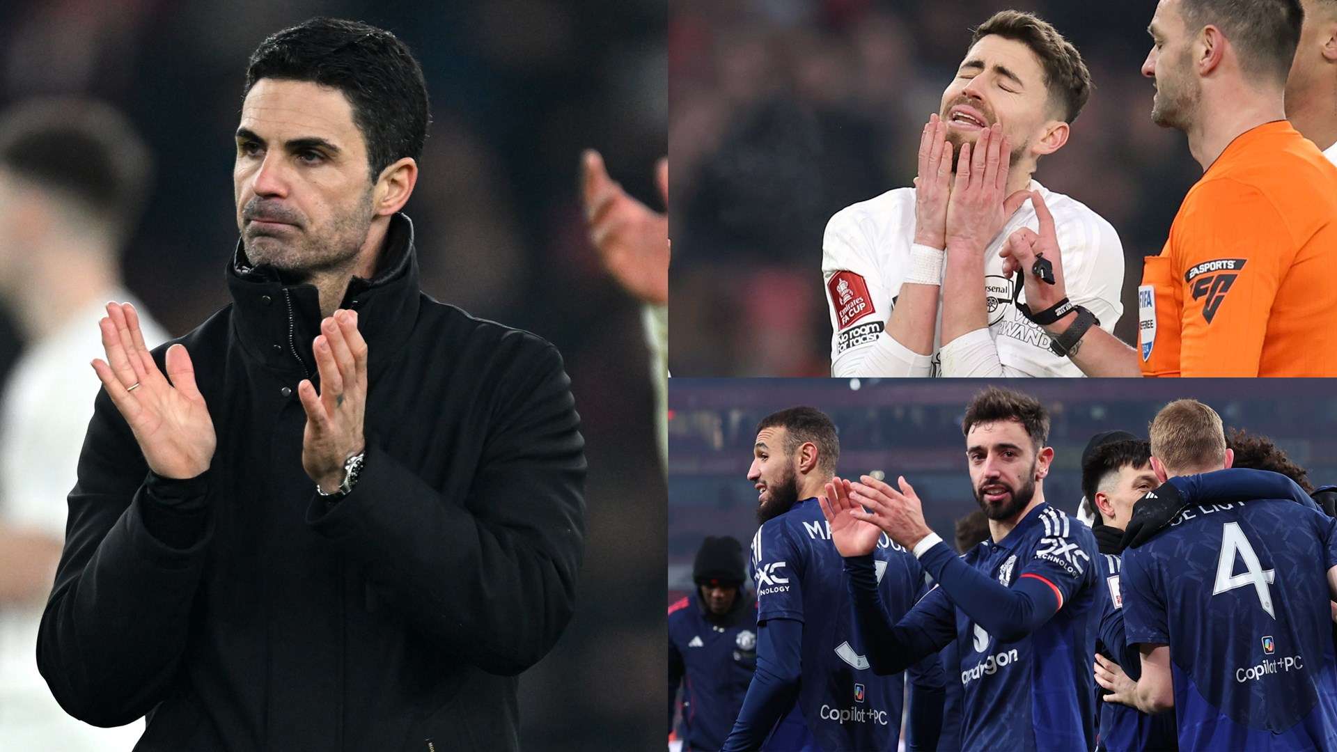 战同样令人 战同样令人