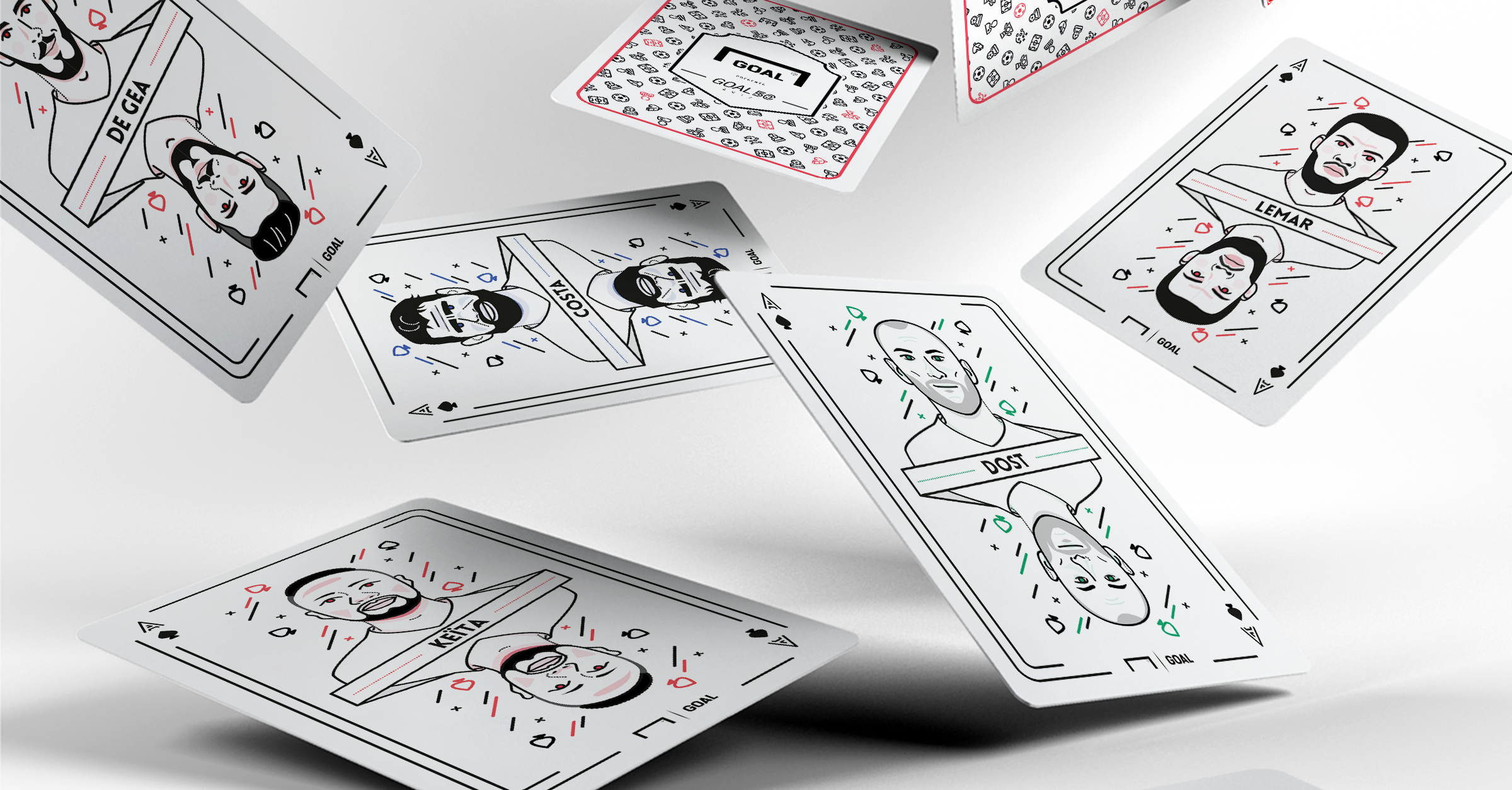 在禁区内的 在禁区内的