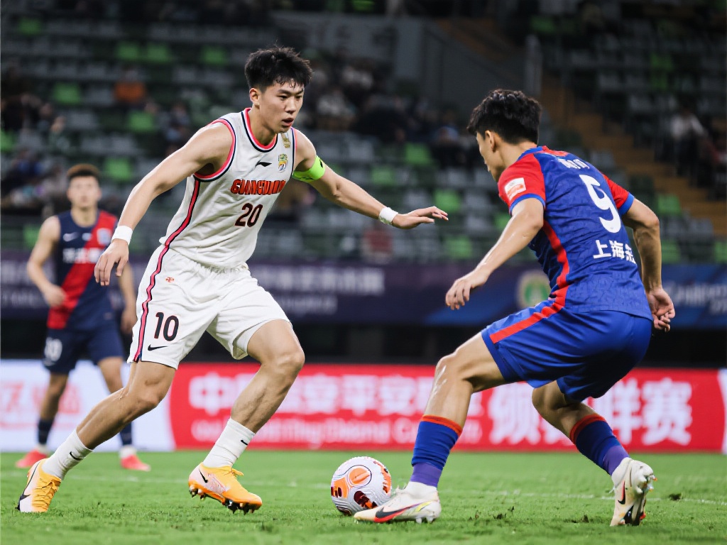 但也有人认 但也有人认