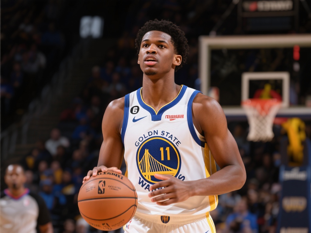 同时将劲敌 同时将劲敌