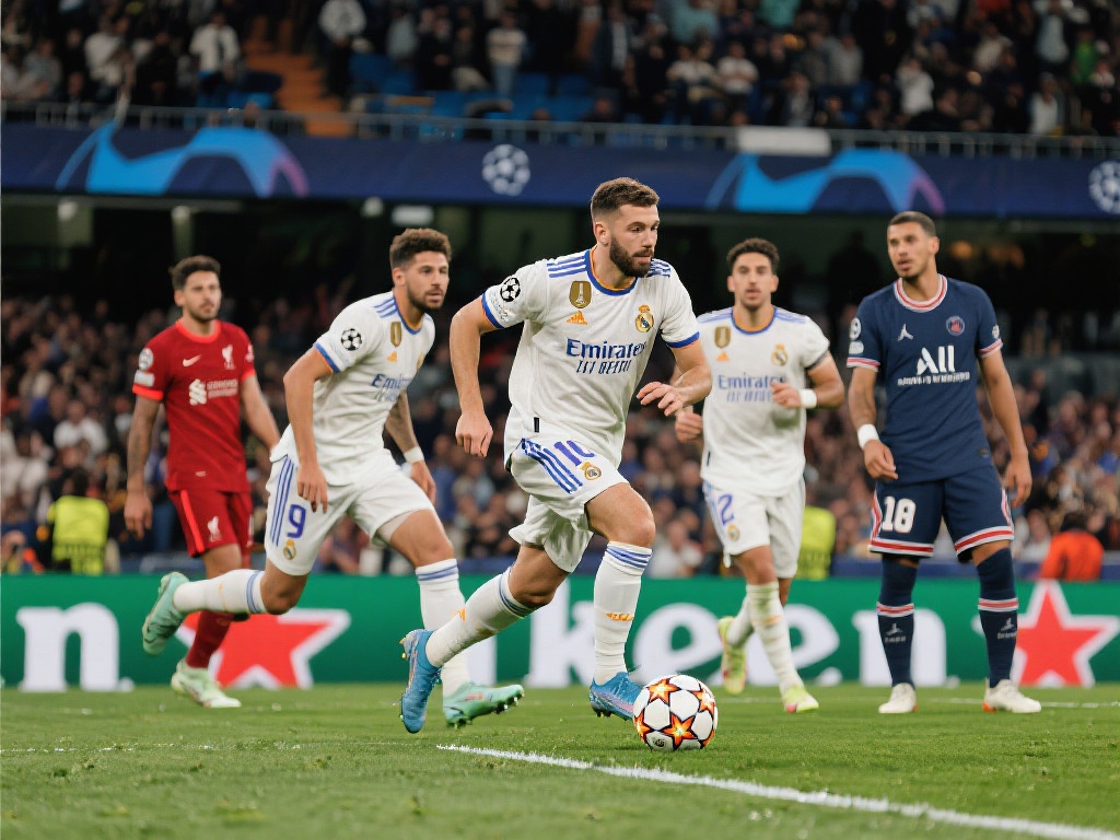 战略布局 战略布局