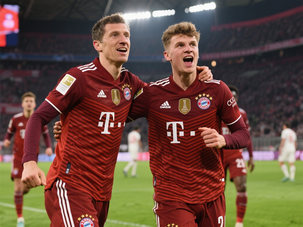 蕴和无限潜 蕴和无限潜