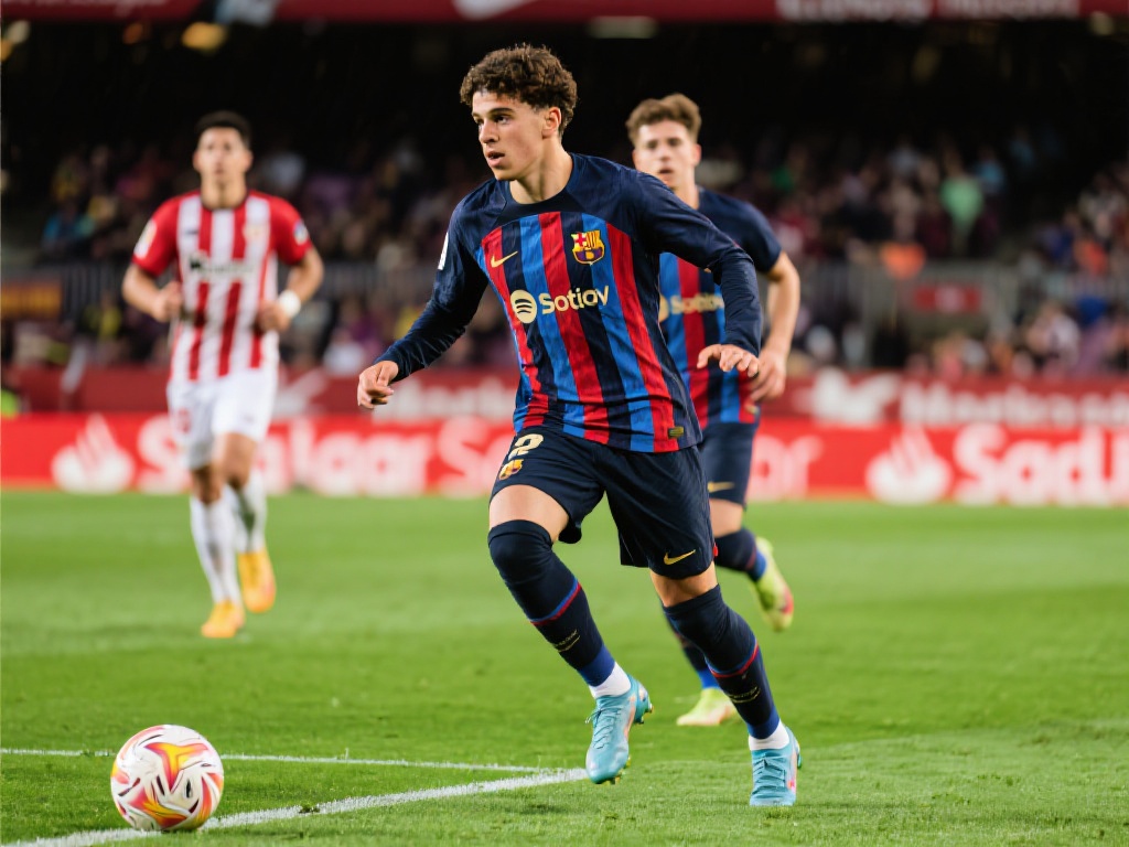 在第四局中 在第四局中